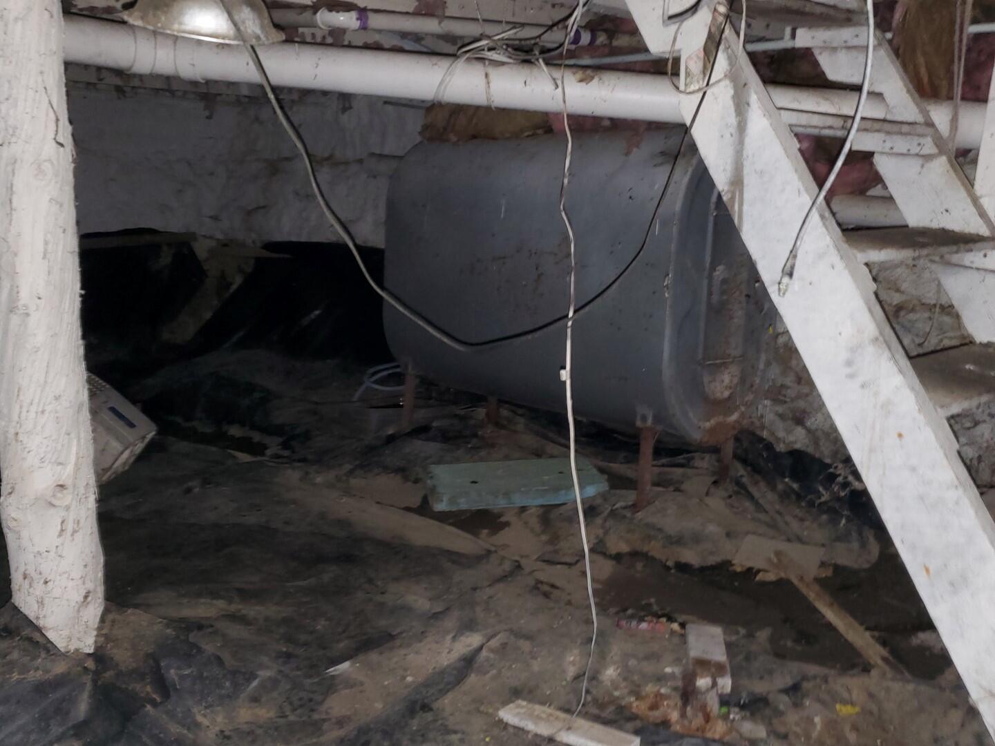 14 School Street, Stockton Springs, ME, 04981