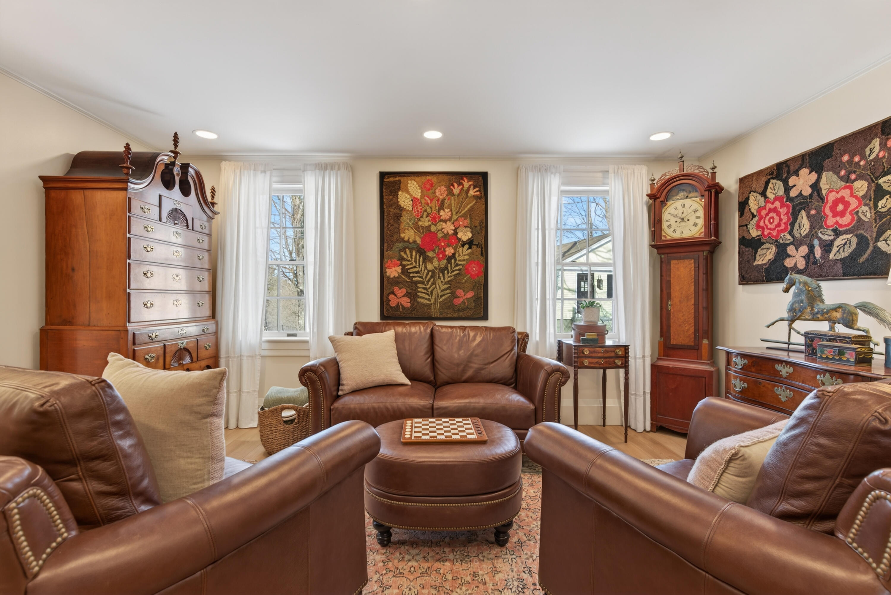 1090 Pittston School Street, Pittston, ME, 04345