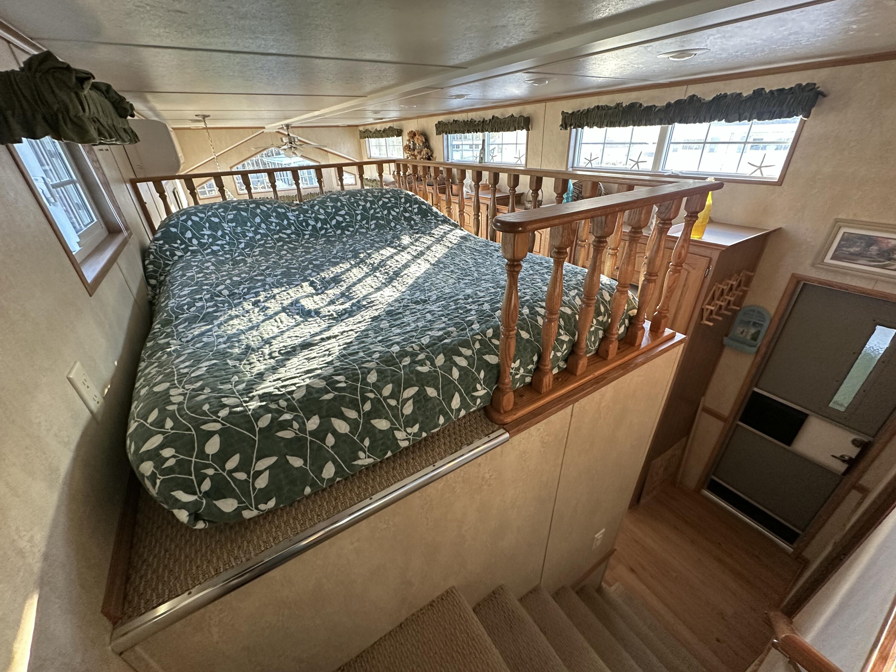 23 College Drive UNIT 121, Wells, ME, 04090
