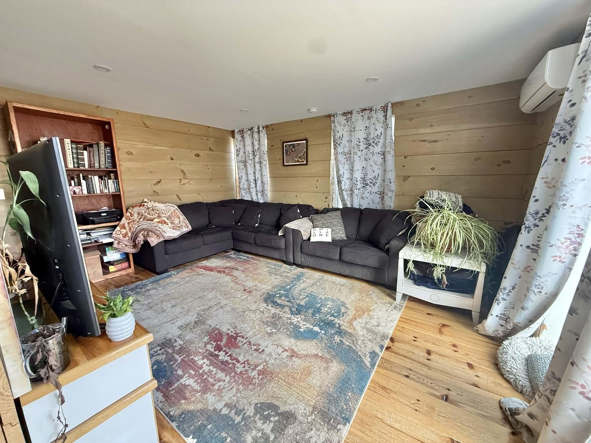 109 Shawmut Street, Lewiston, ME, 04240