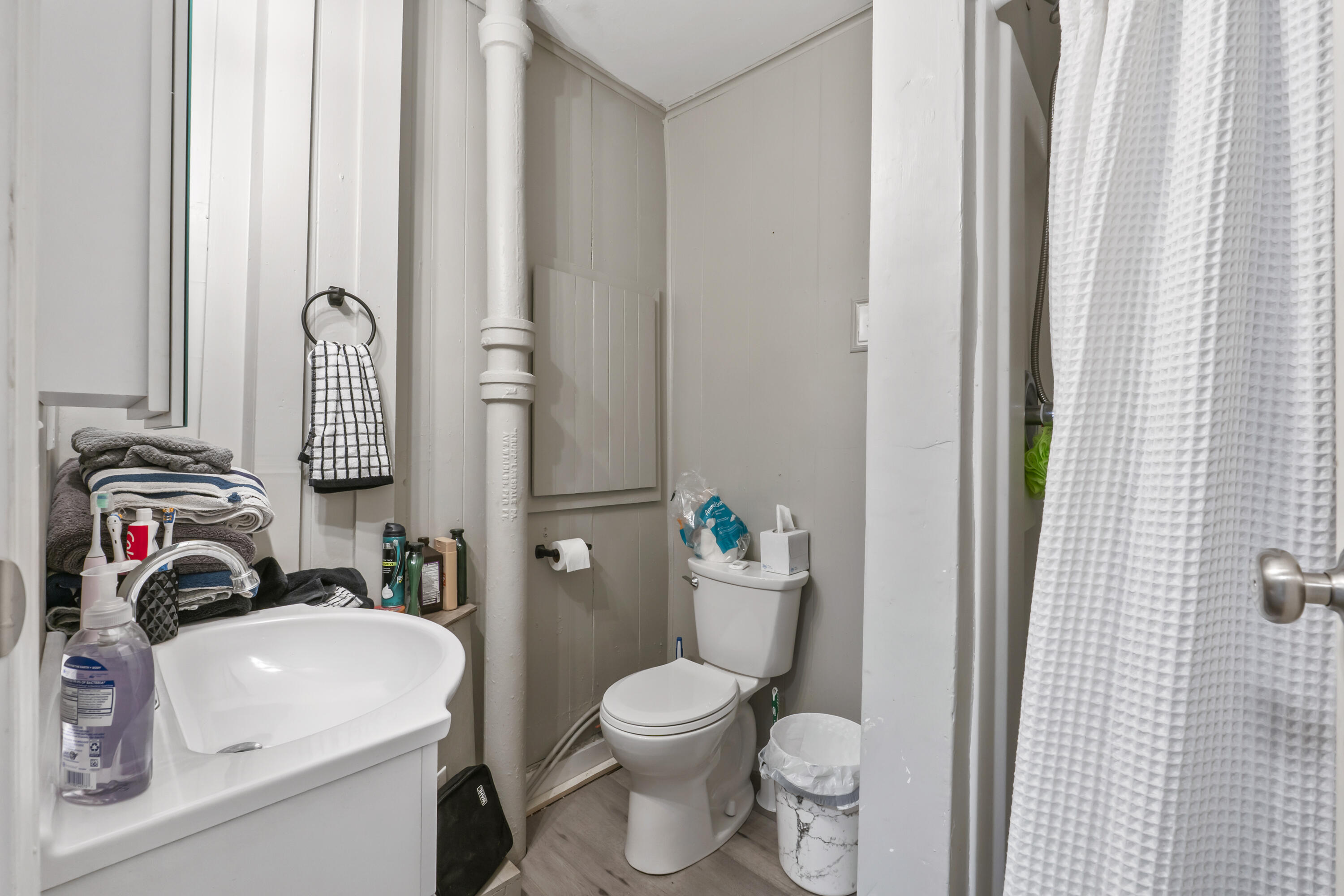 16 Main Street, Topsham, ME, 04086