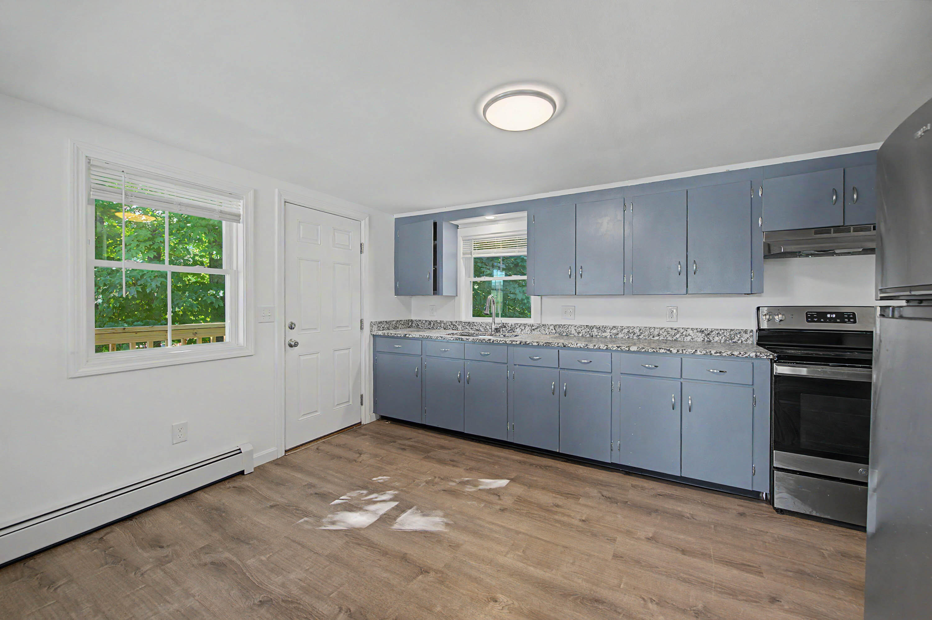 243 Windham Center Road