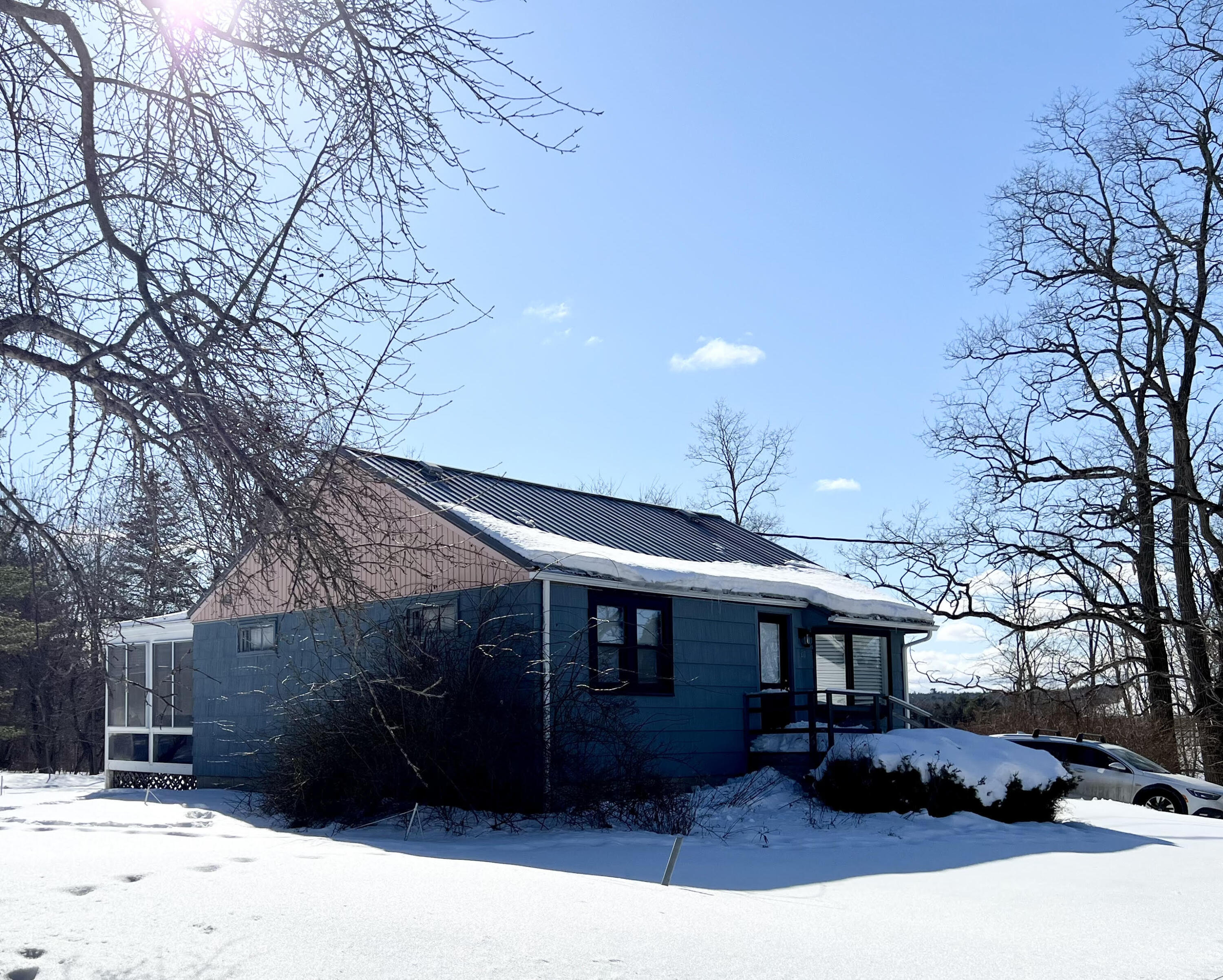 51 Washington Street, Ellsworth, ME, 04605