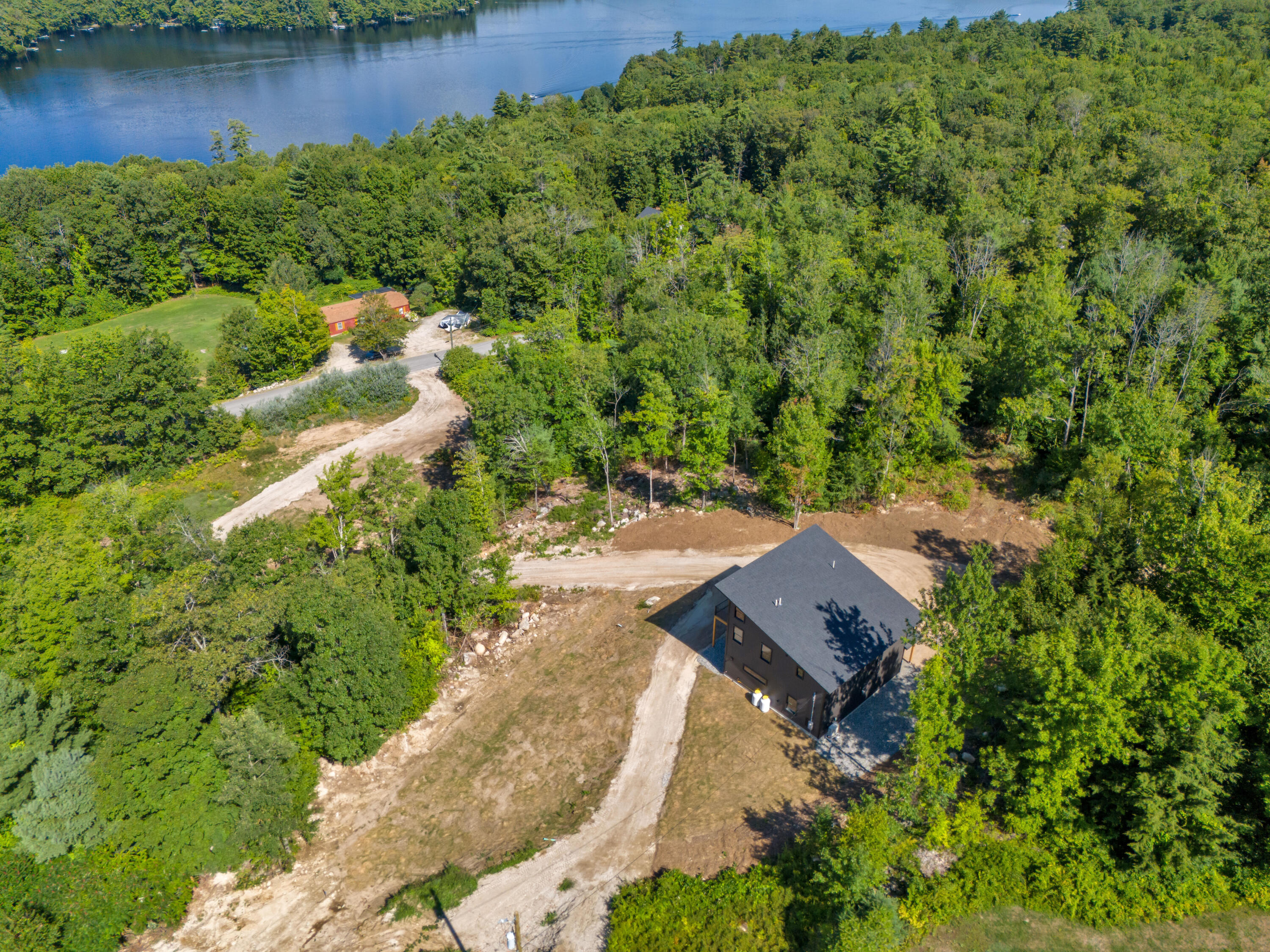 DJI_20260820103228_0170_D