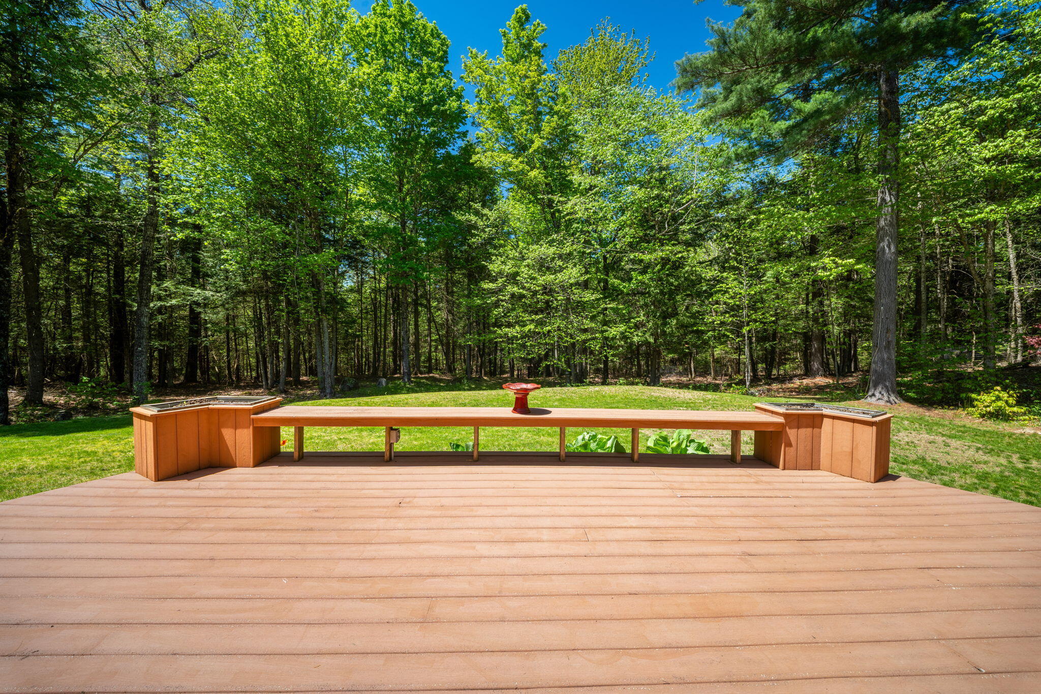 27-web-or-mls-DSC09450
