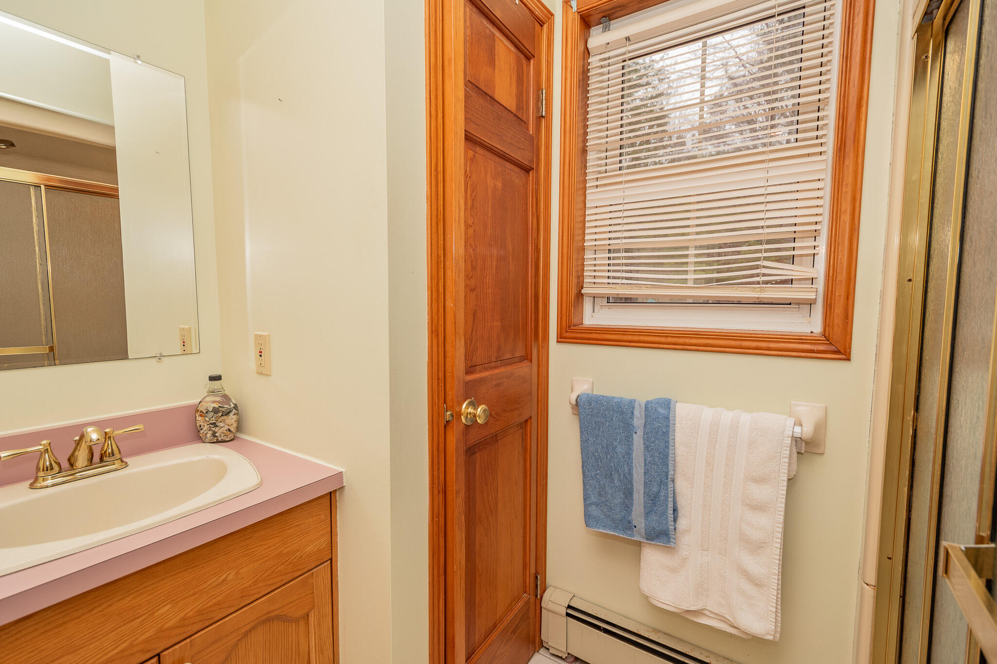 317 Milo Road, Sebec, ME, 04481