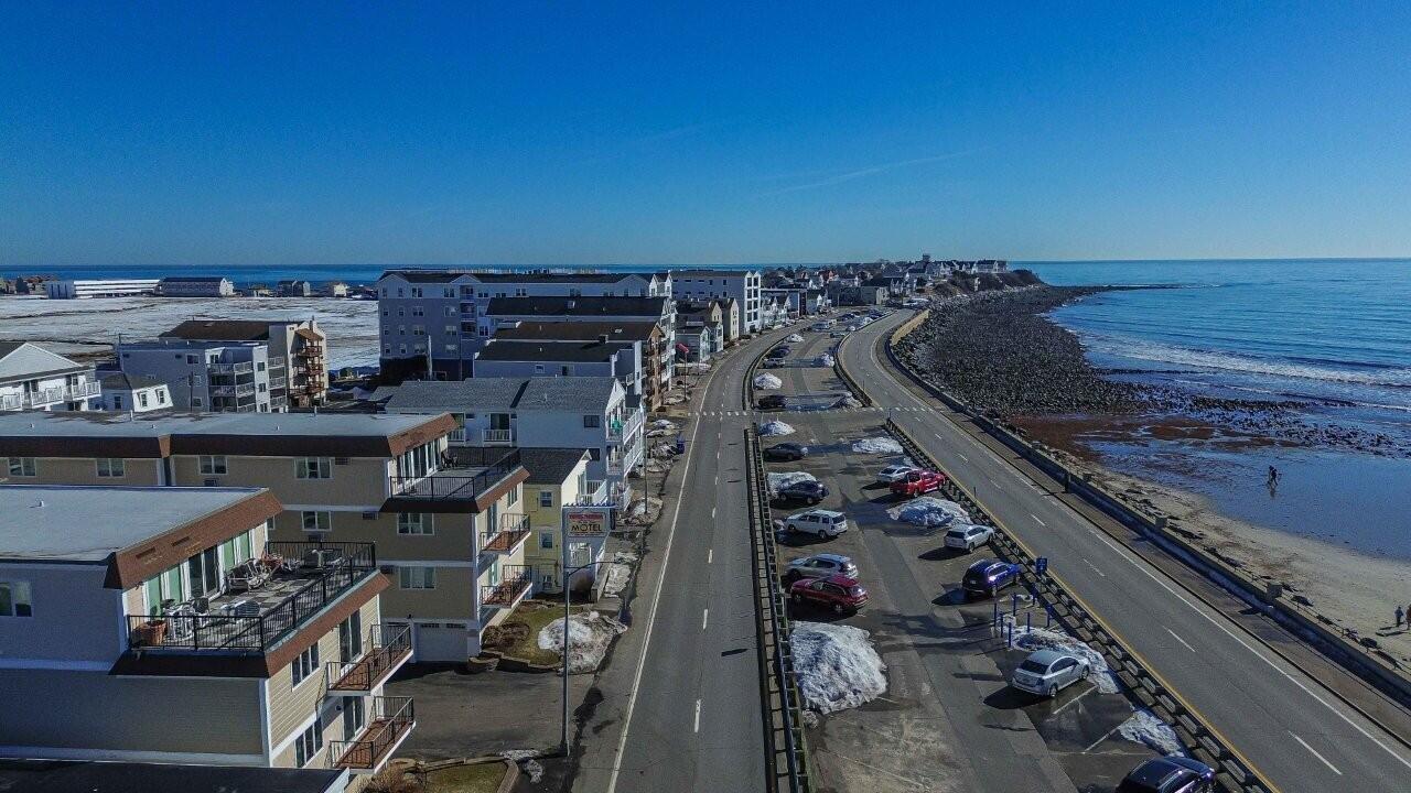 407 Ocean Boulevard, #A5, Hampton, NH 03842 4f