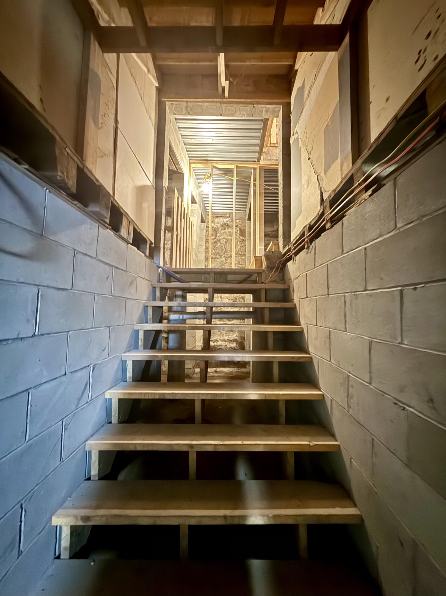 339 Main Street, Calais, ME, 04619