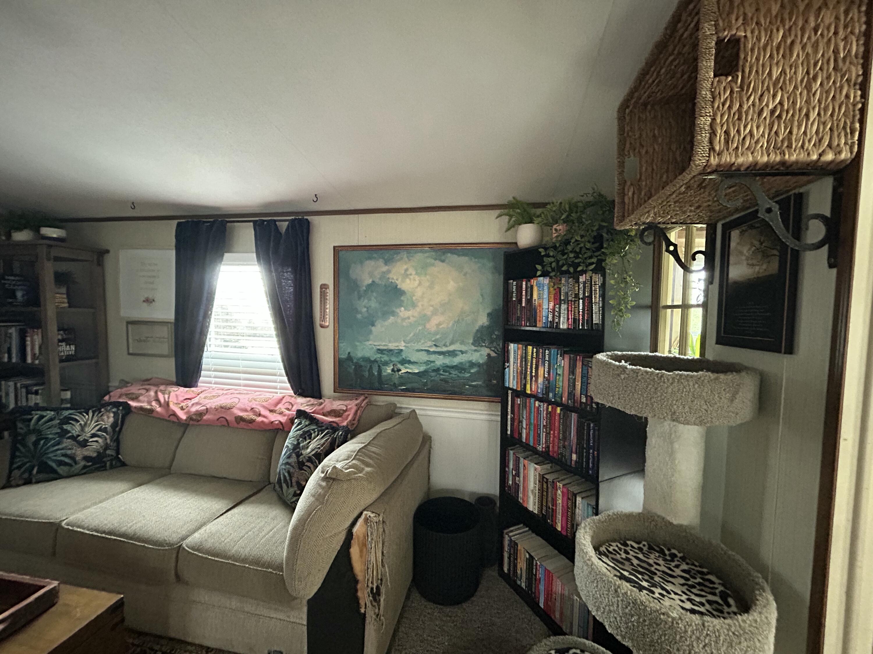 285 & 291 Cutler Road, East Machias, ME, 04630