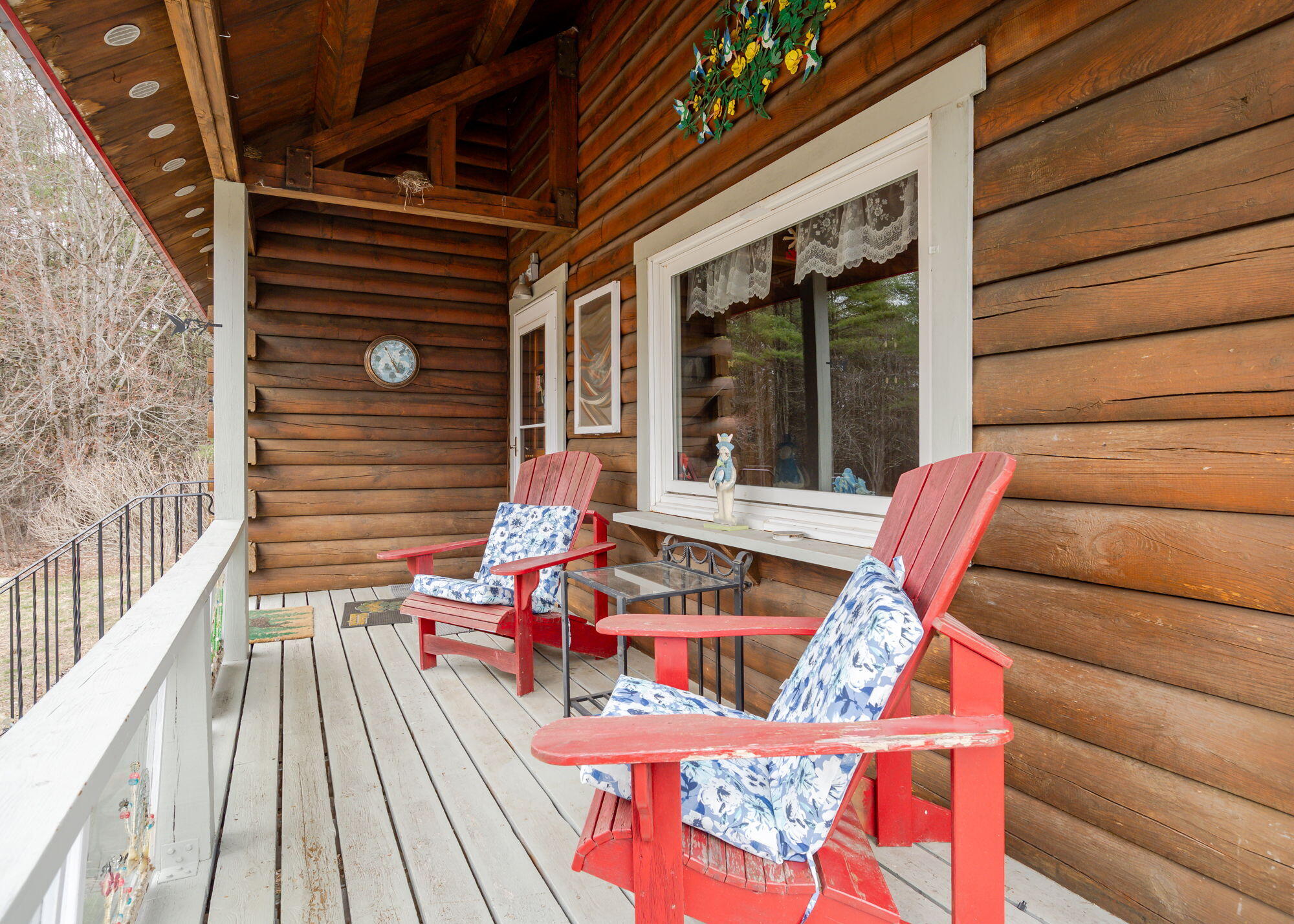 69 Watson Mill Road, Saco, ME, 04072