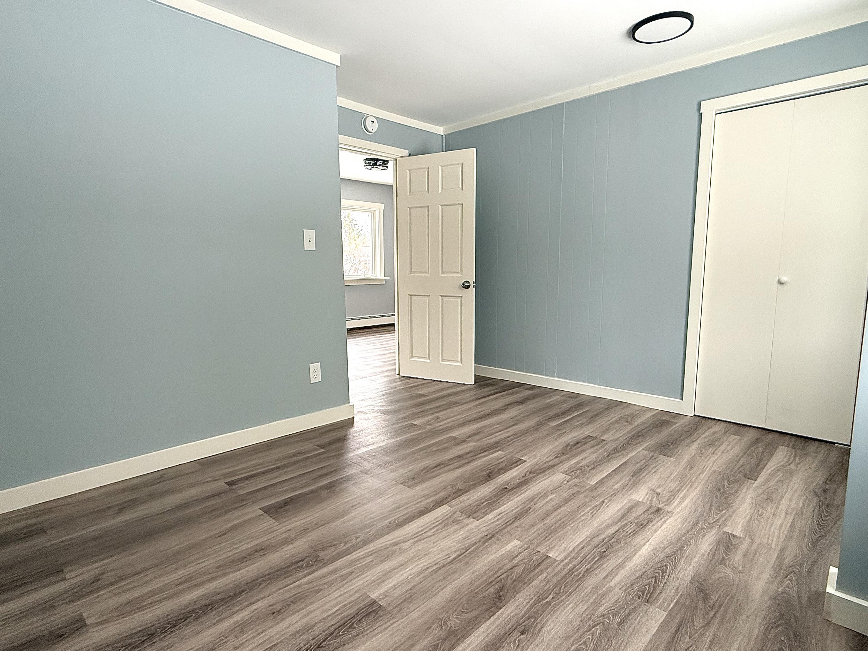 515 Eastern Avenue, Augusta, ME, 04330