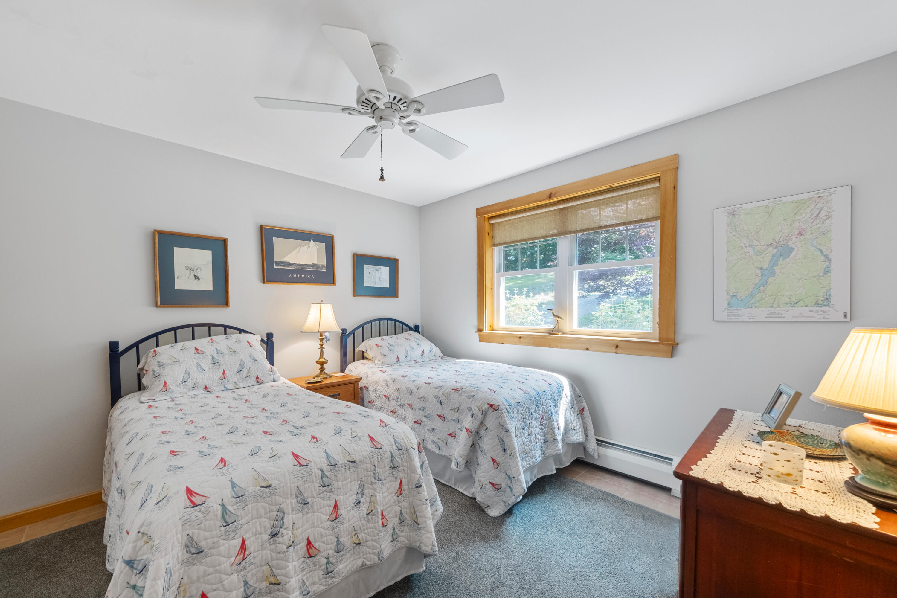 33 Rockinghorse Lane, Saint George, ME, 04859