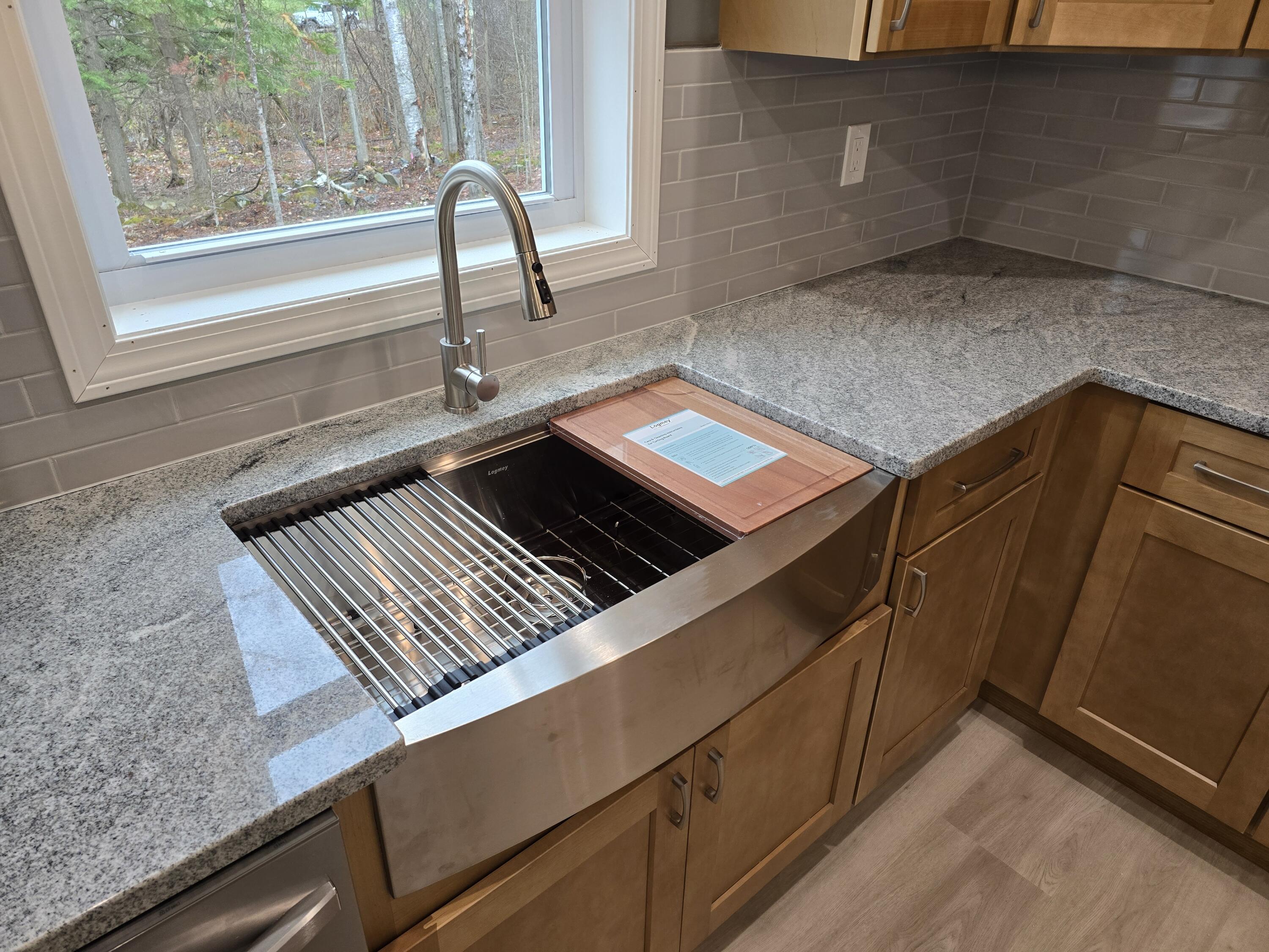 5 Holly Lane, Cornville, ME, 04976