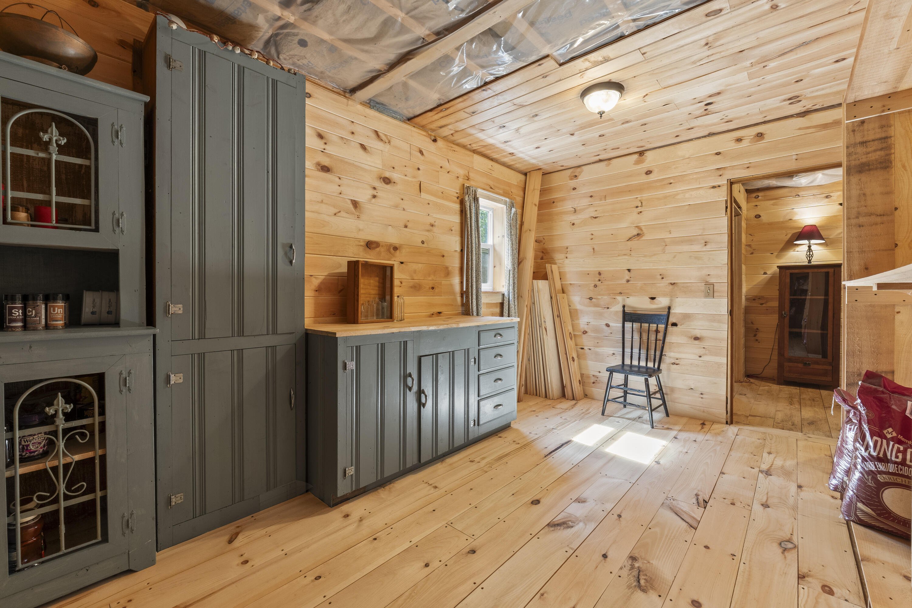 440 Quarry Road