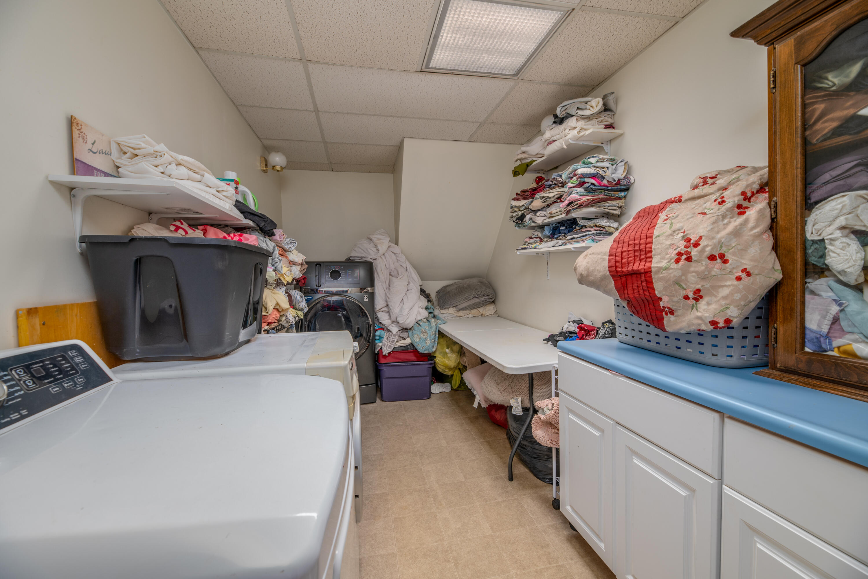 140 Hartland Avenue, Pittsfield, ME, 04967