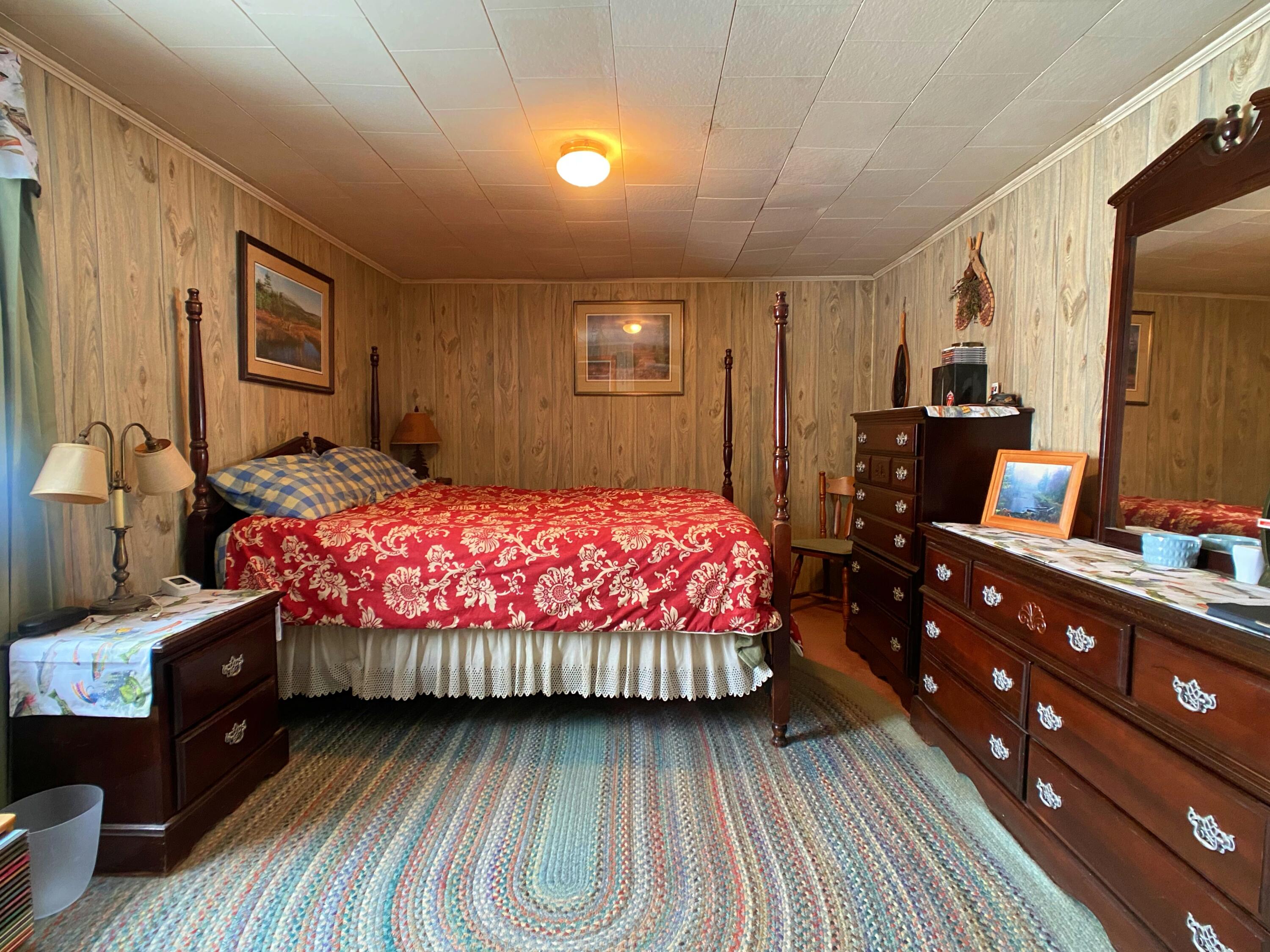 426 Martin Road, Sinclair, ME, 04779