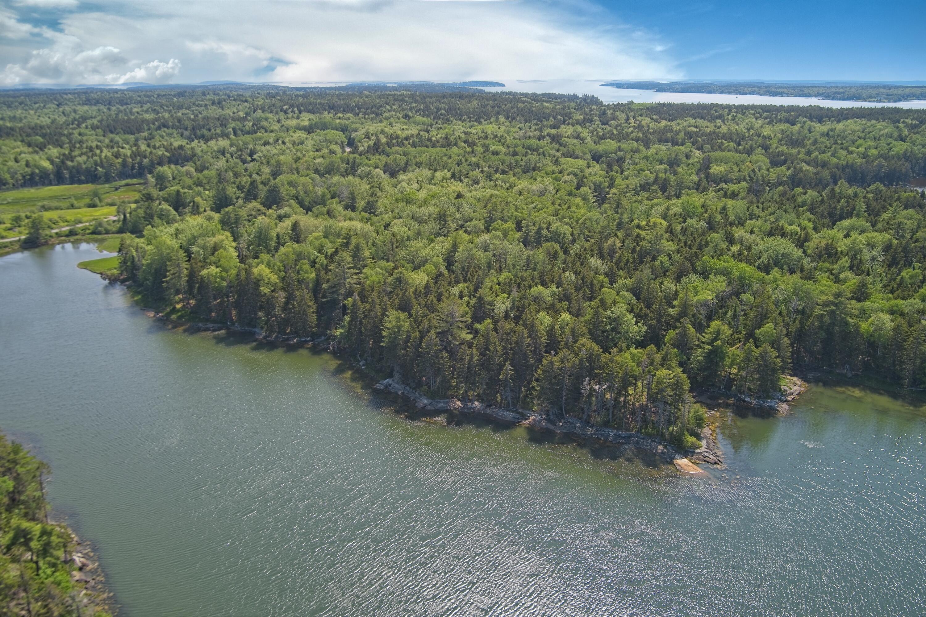 Understanding the Midcoast Maine Real Estate Market