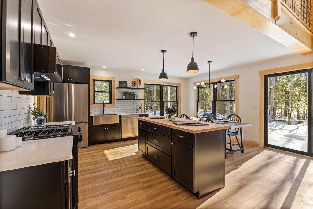 62 East Point Way, Norway, ME, 04268