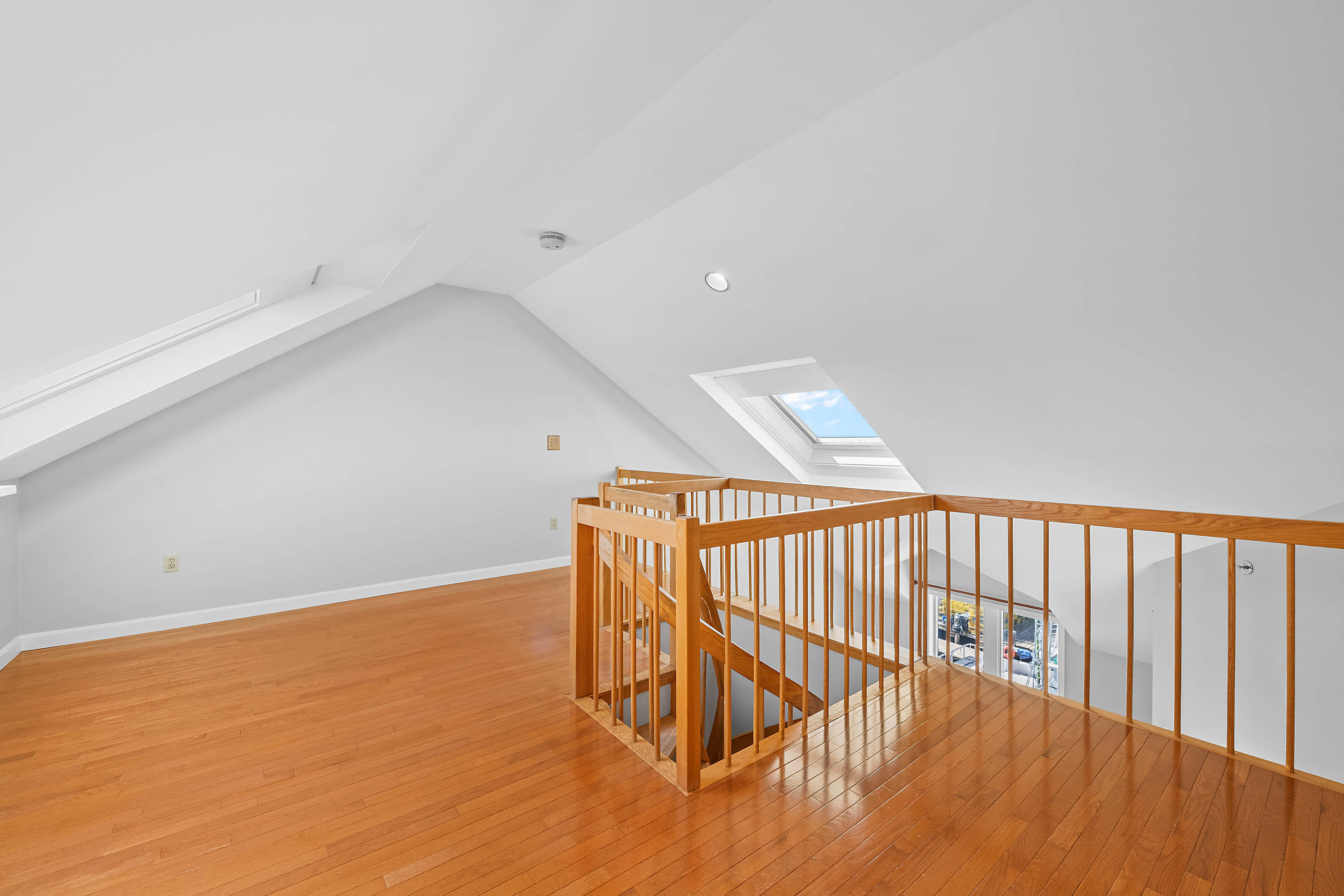 603 Chandler's Wharf UNIT 603, Portland, ME, 04101