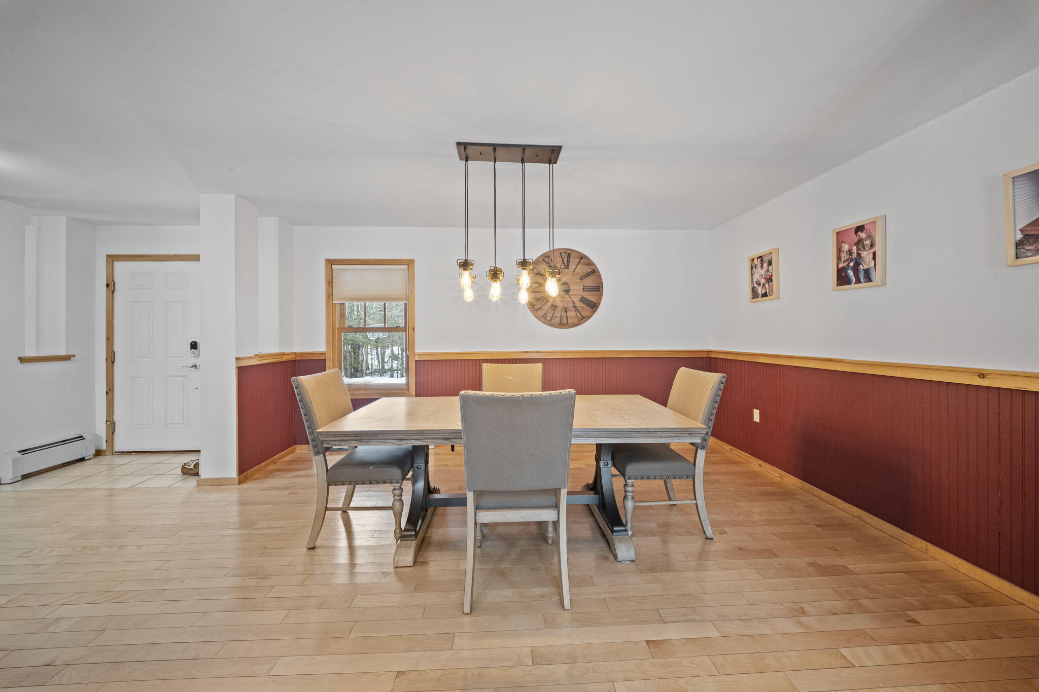 73 Jillian Way, Glenburn, ME, 04401