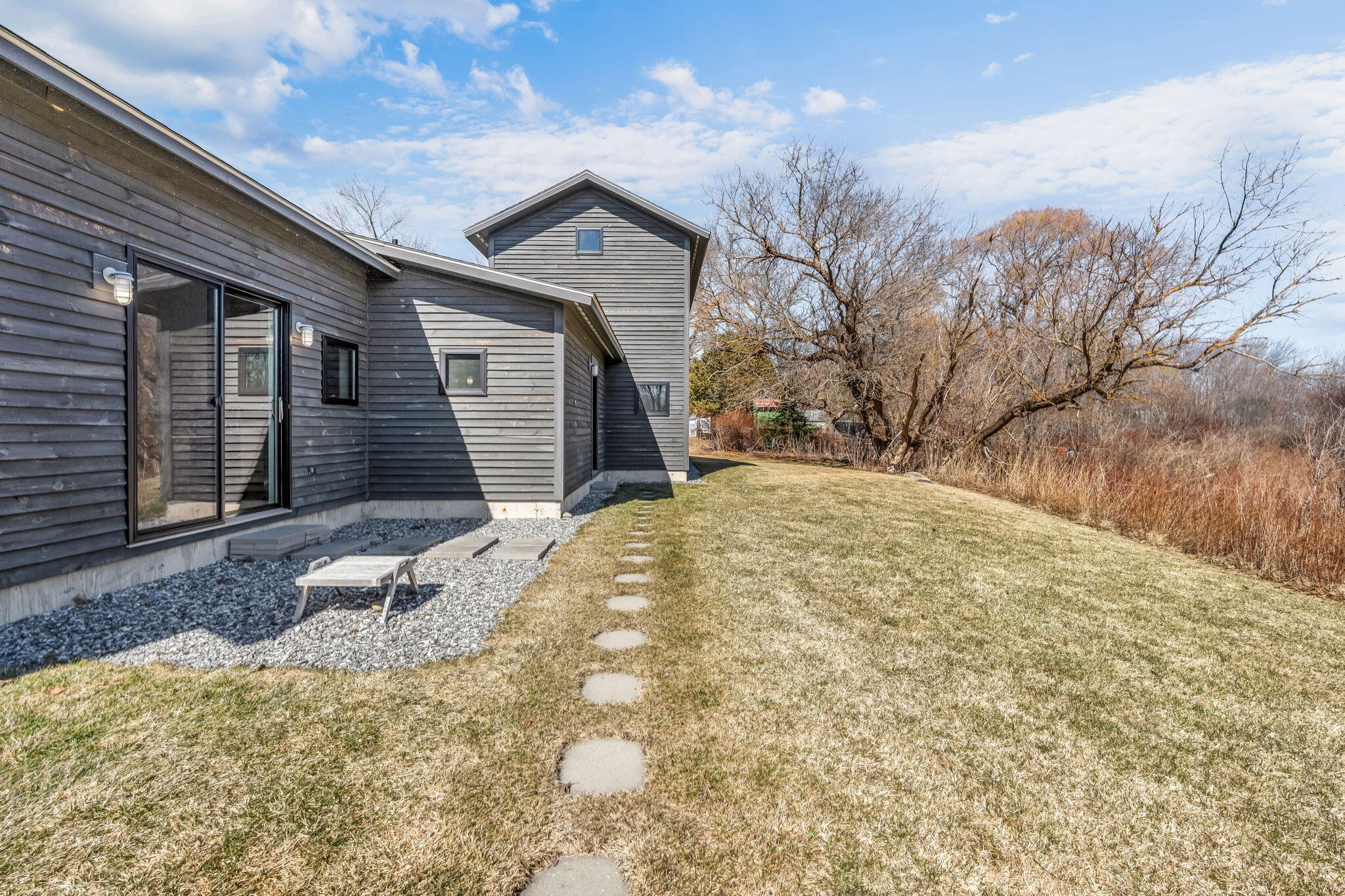 57 Beechwood Street, Thomaston, ME, 04861