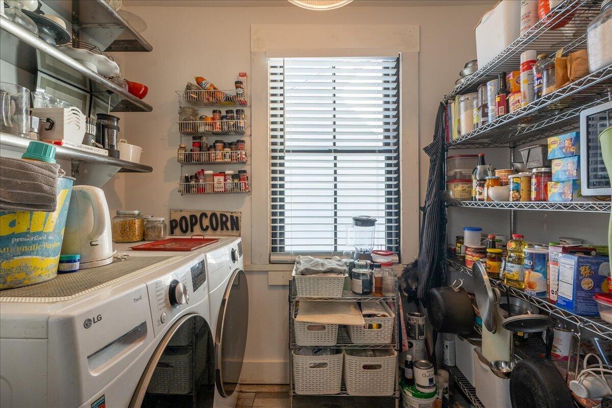 17 Mountain Street, Camden, ME, 04843