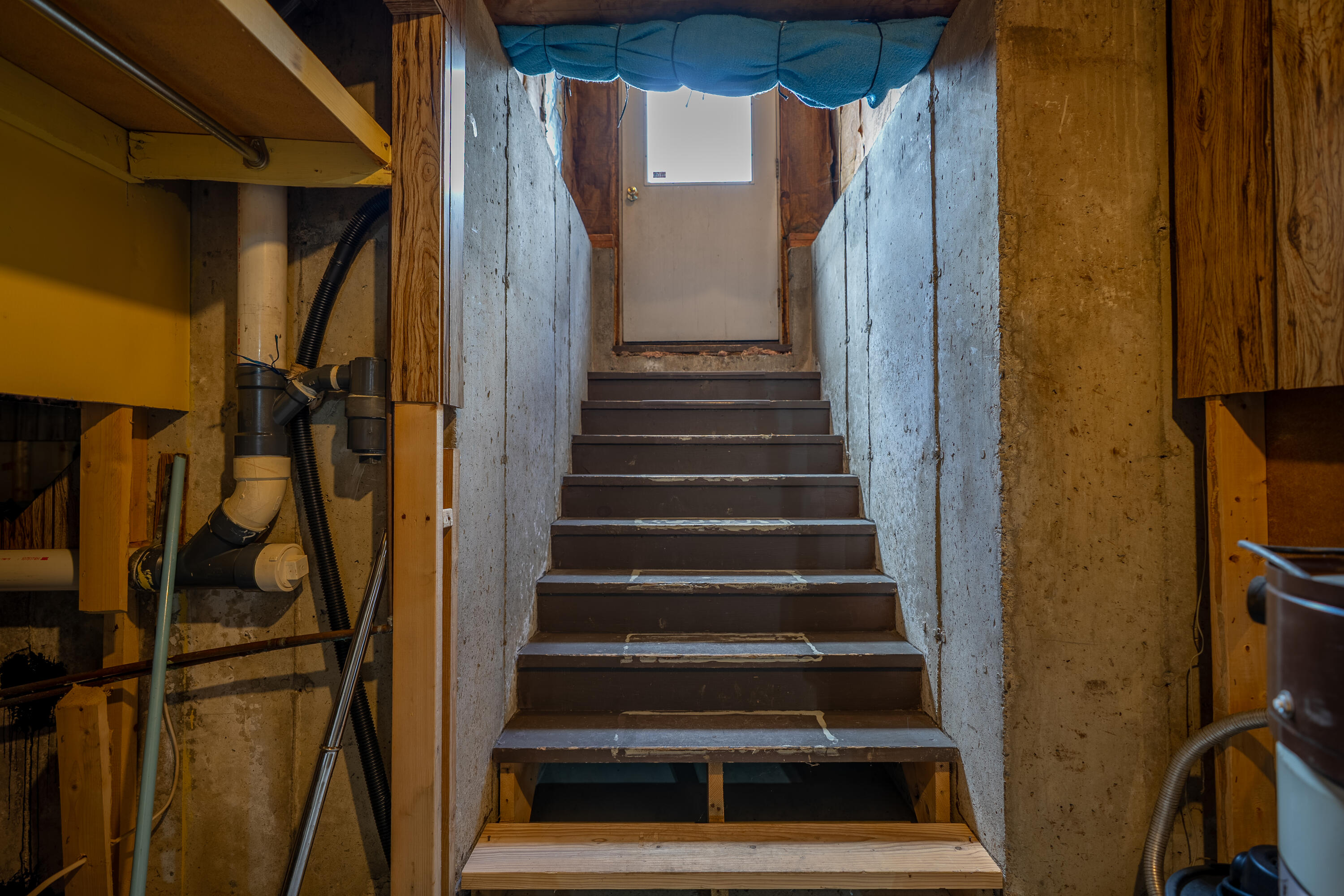 1522 Pushaw Road, Glenburn, ME, 04401