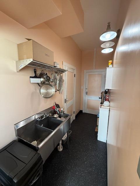 6 School Street, Lubec, ME, 04652