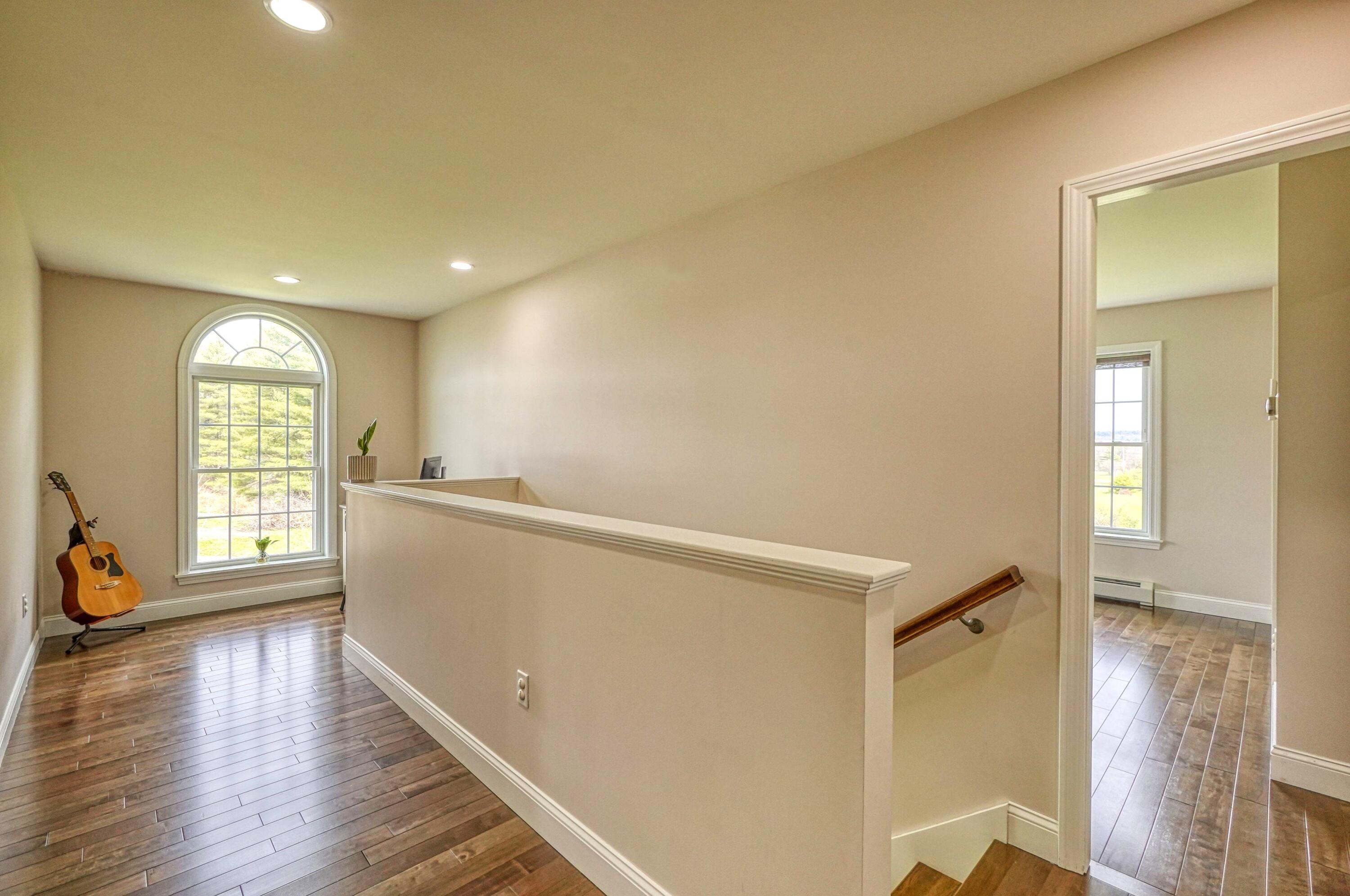 24 Royale Drive, Sidney, ME, 04330