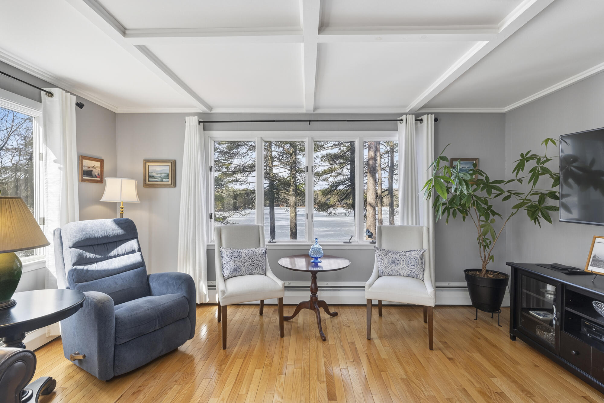 71A Black Point Road, New Gloucester, ME, 04260