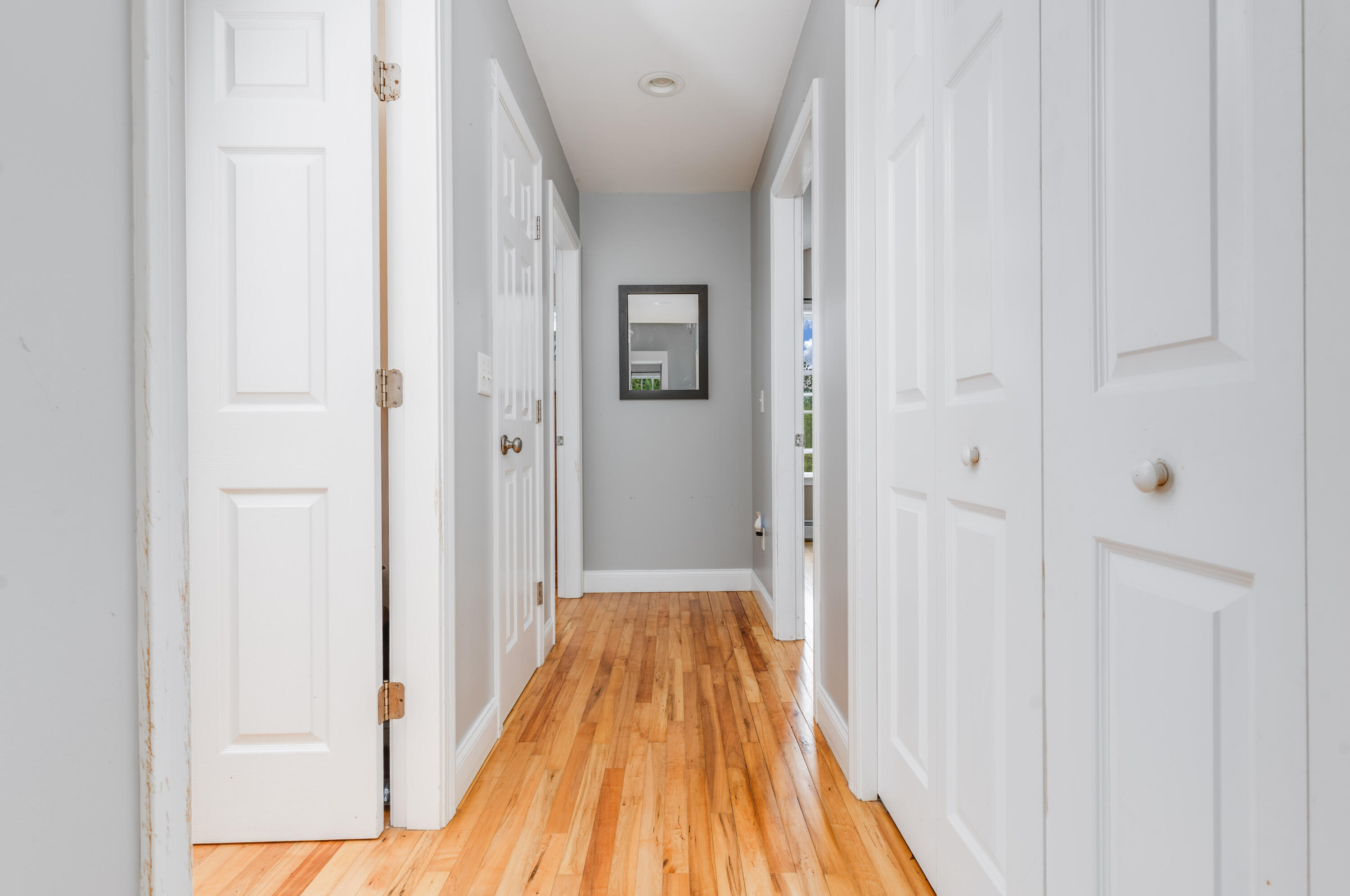 533 Lebanon Road, Winterport, ME 04496 — photo 13