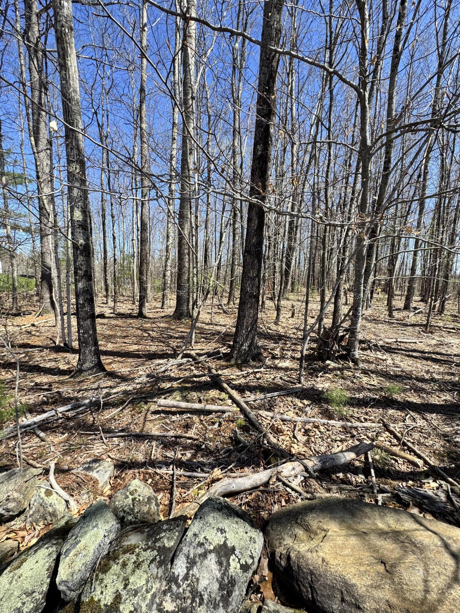 Lot 2 Olde Heritage Place, Winslow, ME, 04901