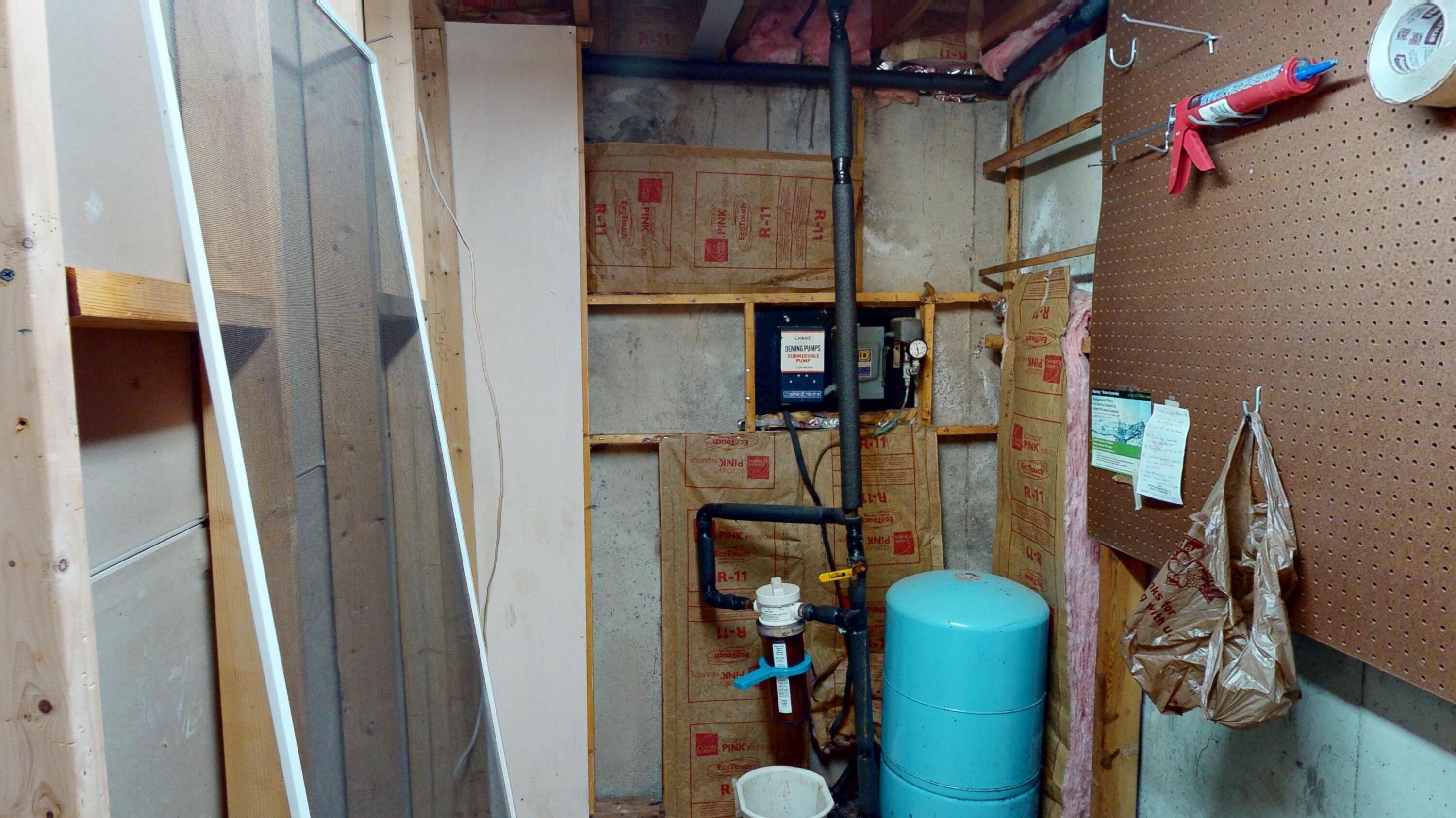 496 Court Street, Machias, ME, 04654