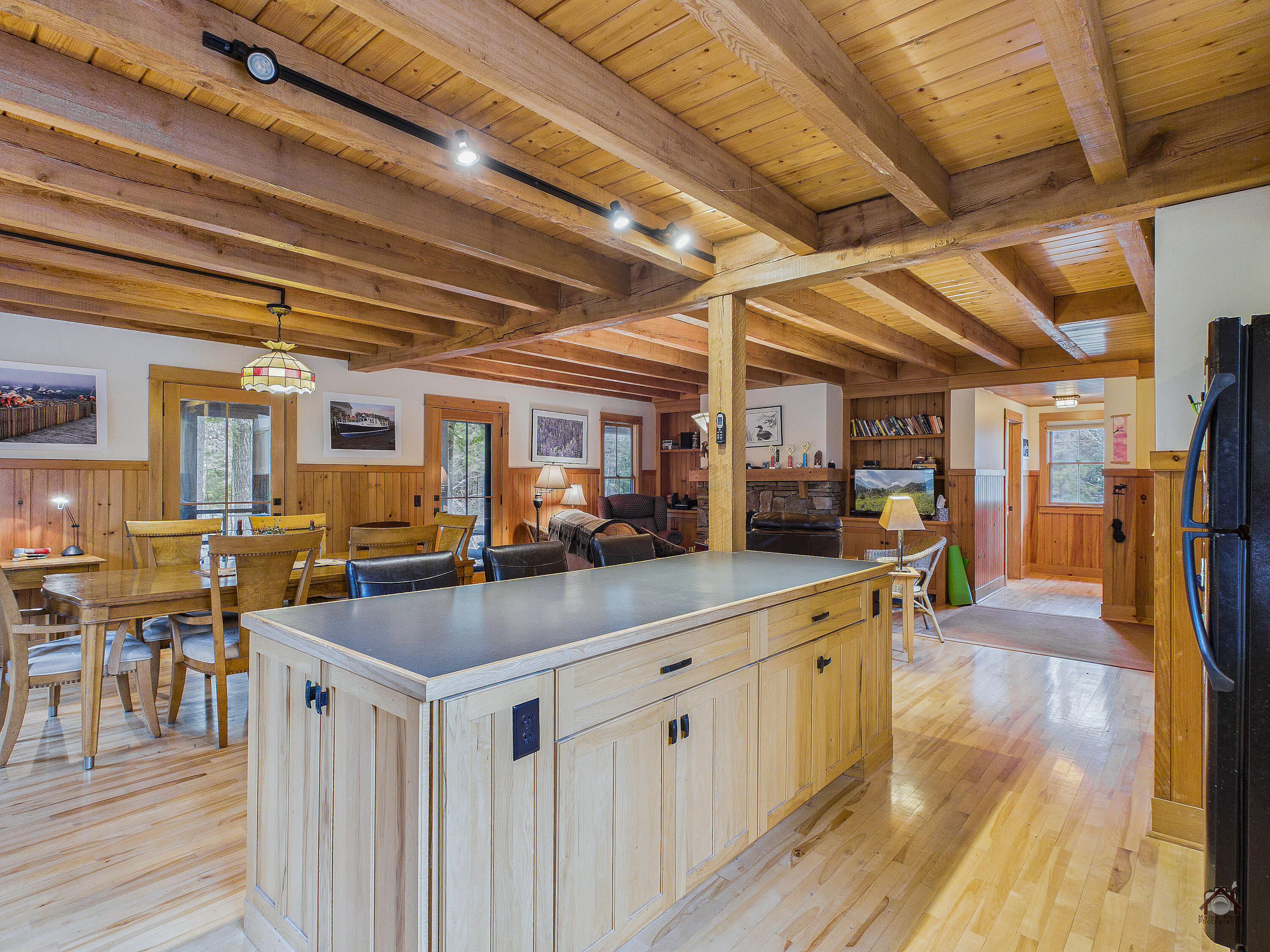 110 Windover Drive UNIT 7, Rome, ME, 04963