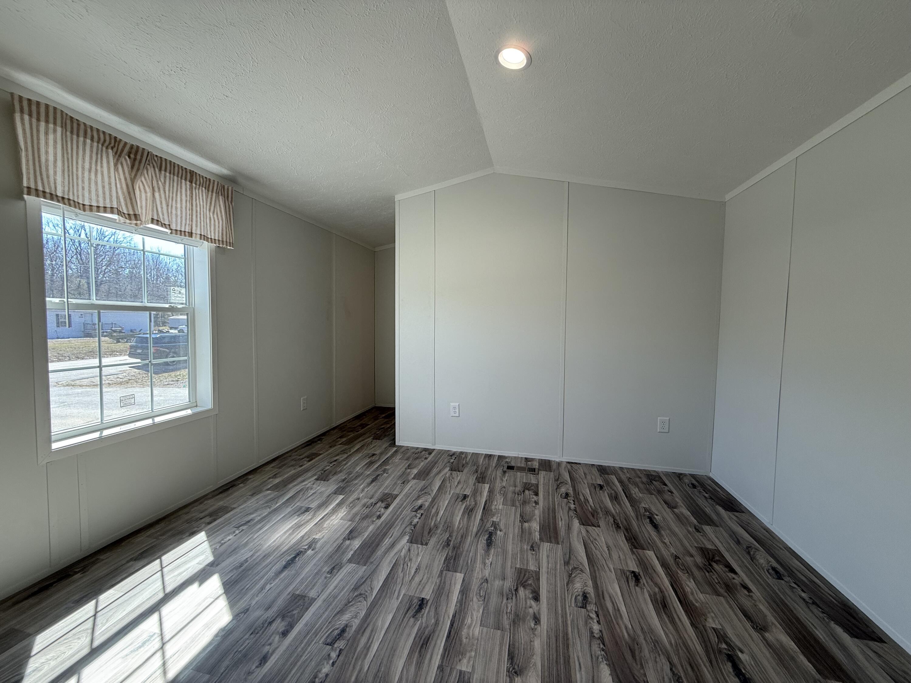 117 Joatmon Drive, Auburn, ME, 04210