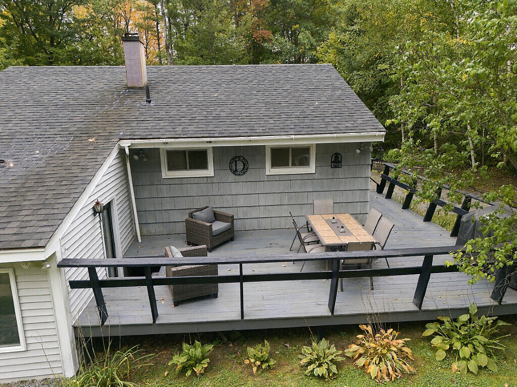 14 Windsor Terrace, Farmingdale, ME 04344 50_DJI_0109_DxO_mls