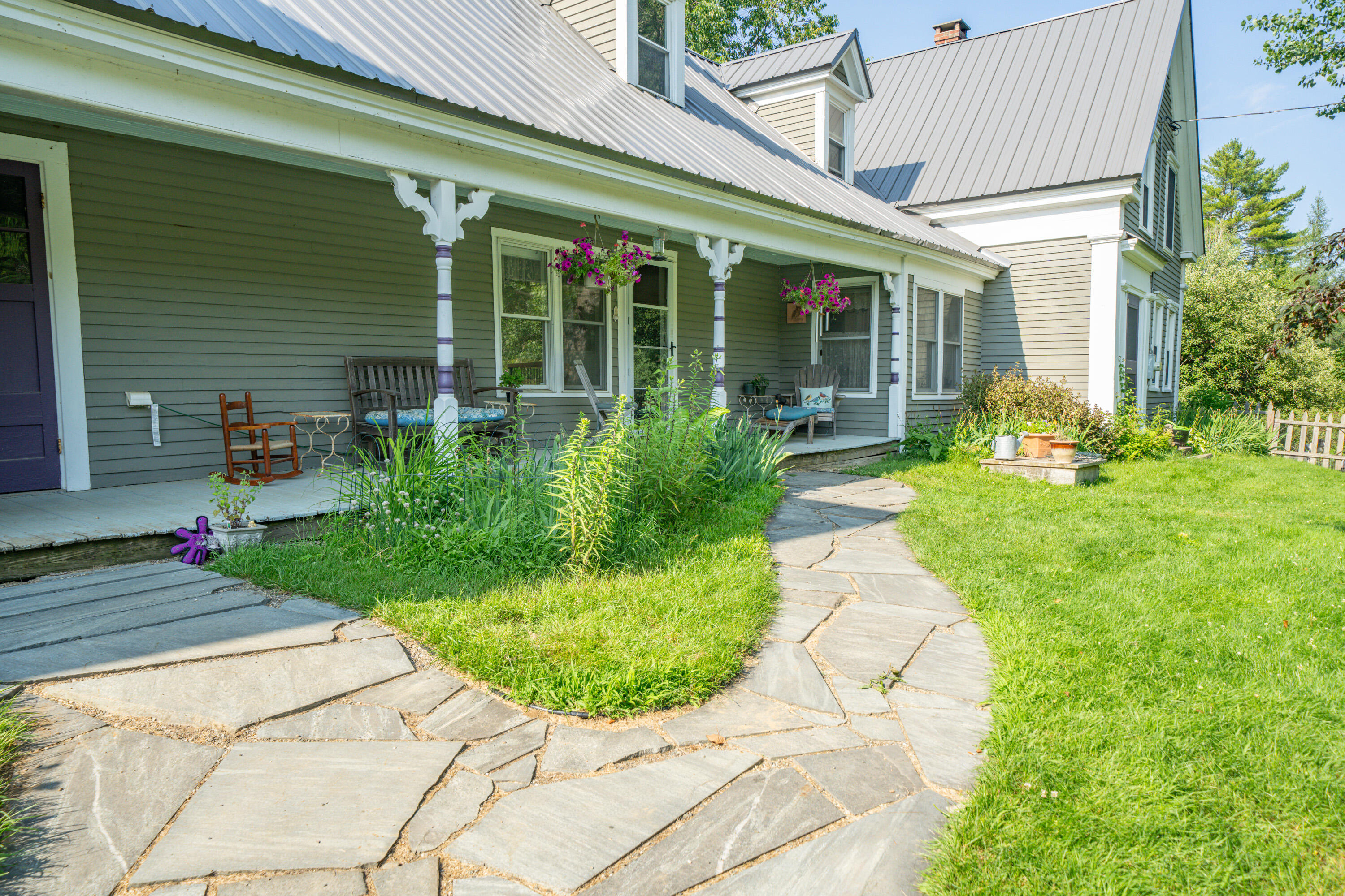 Photo of 304 Village Road Jackson ME 04921