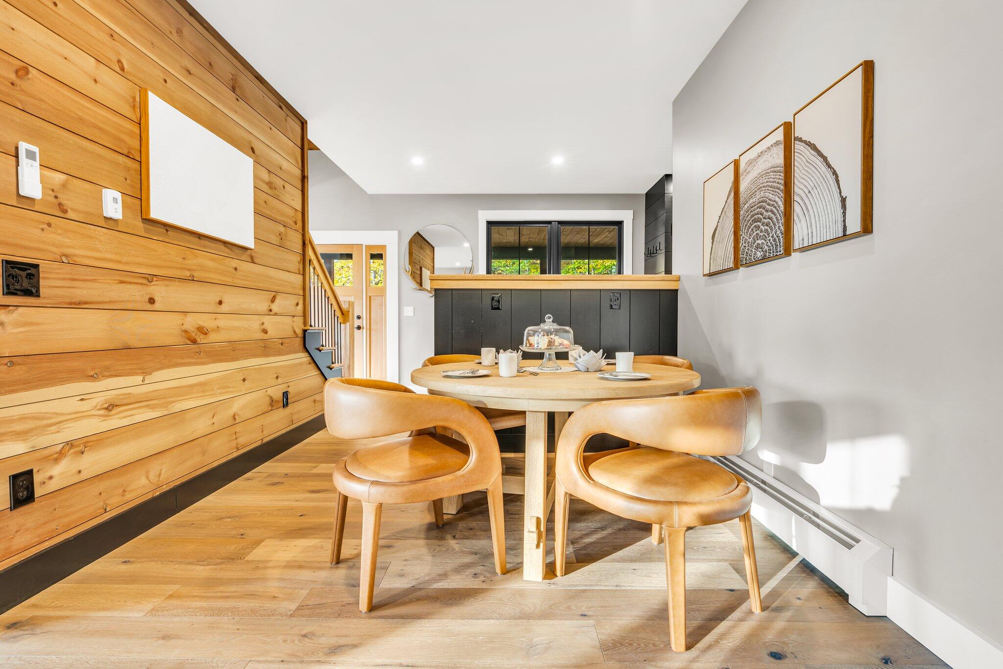 40 Appalachian Drive, Newry, ME, 04261