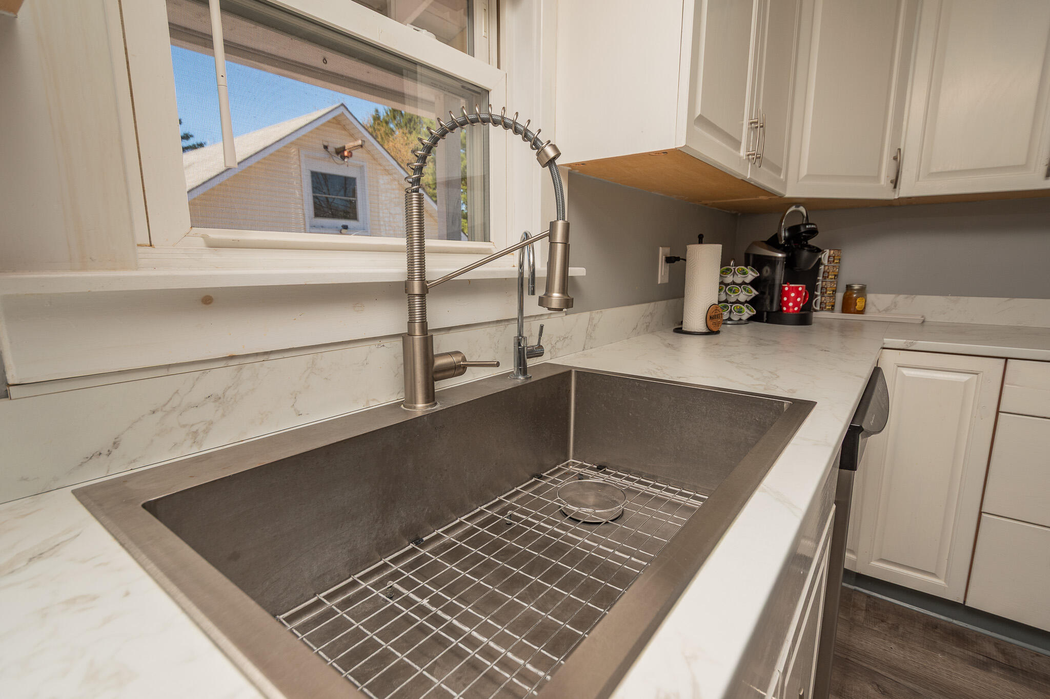 947 W Main Street, Dover-foxcroft, ME, 04426