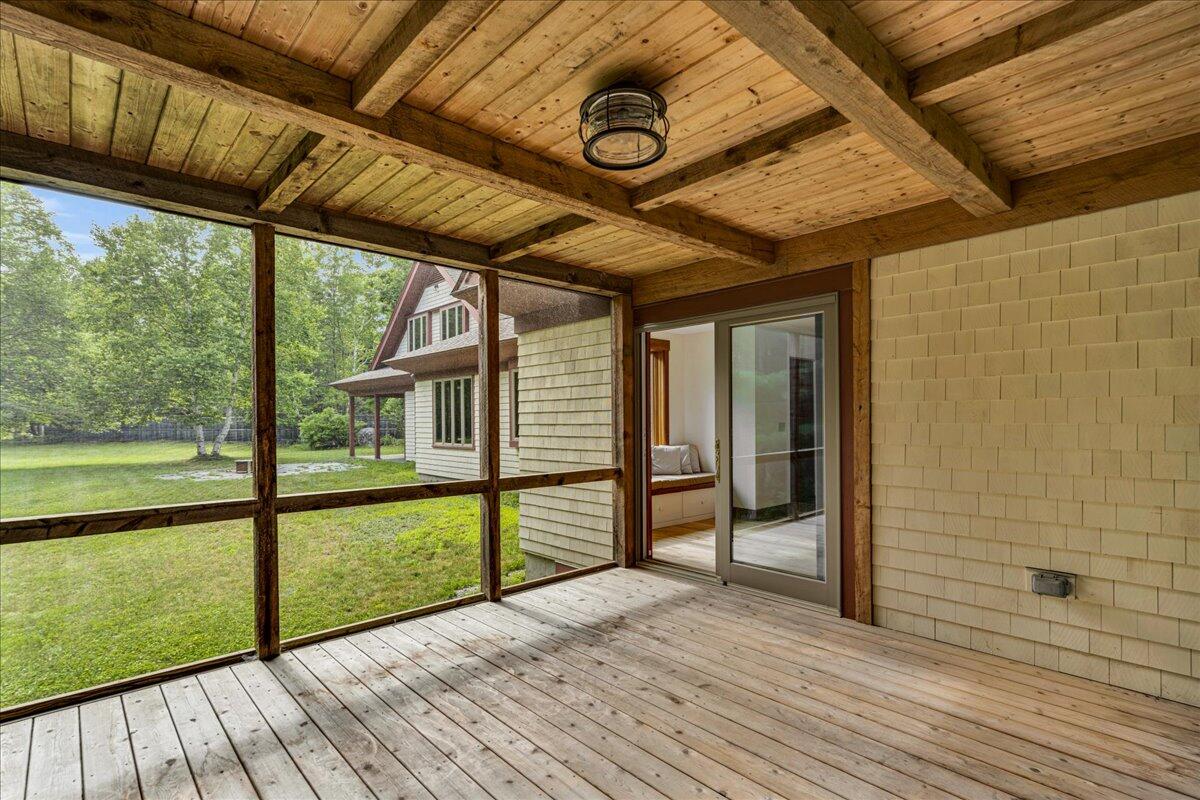 70 Ledgewood Lane, Blue Hill, ME, 04614
