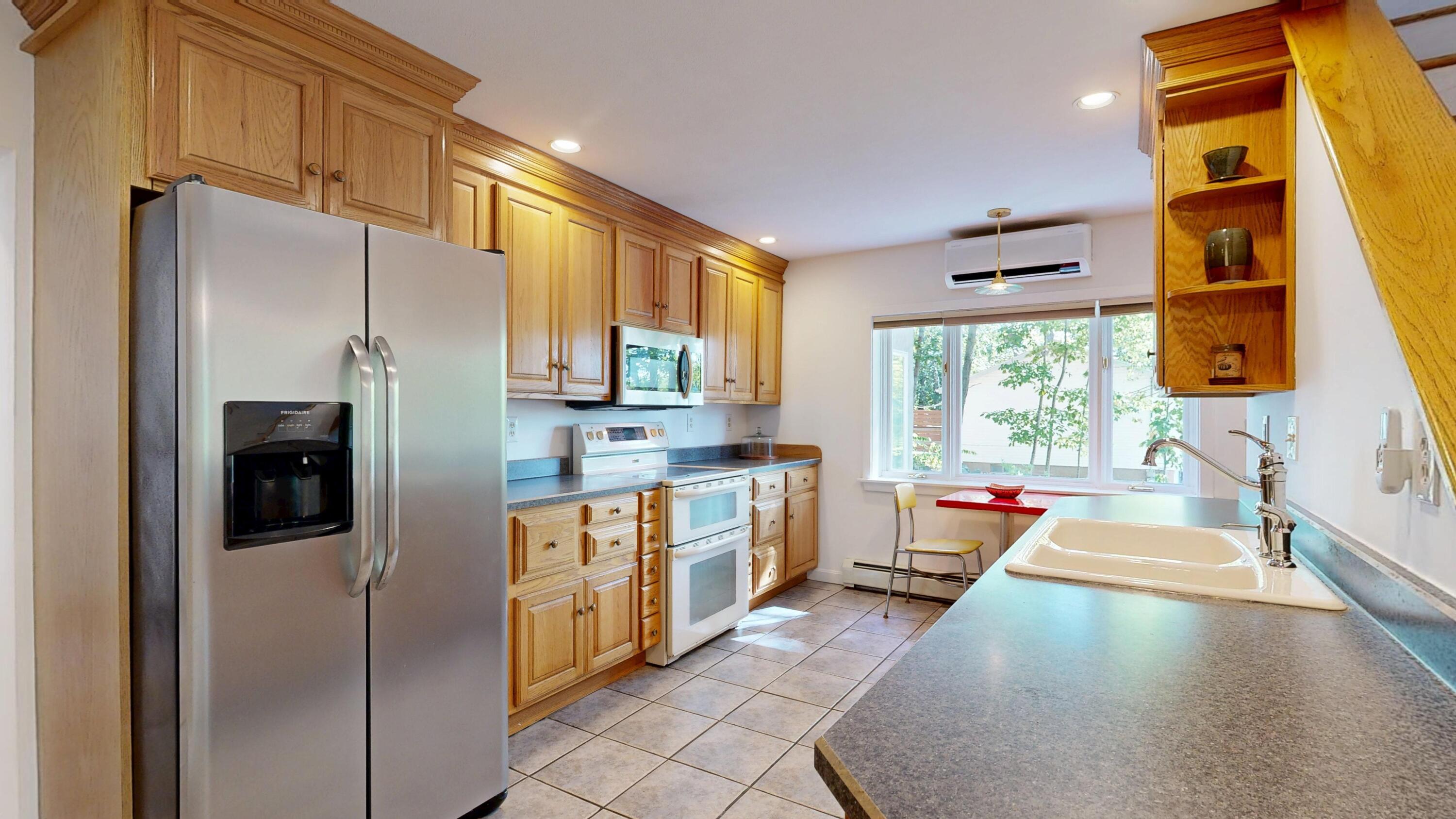 234 Montello Street, Lewiston, ME 04240 234-Montello-Street-09242026_080824