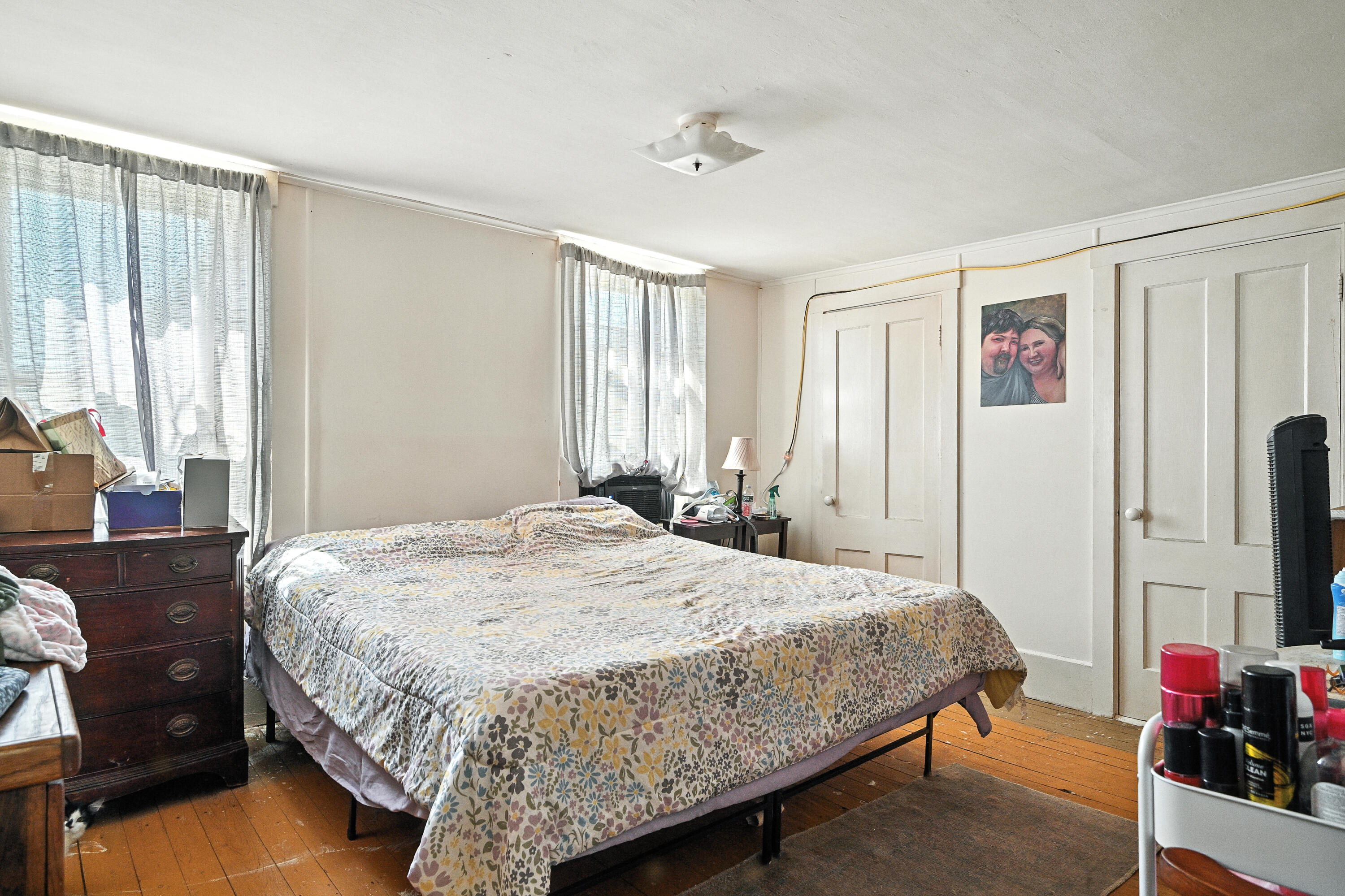 2 King Street, Fairfield, ME, 04937