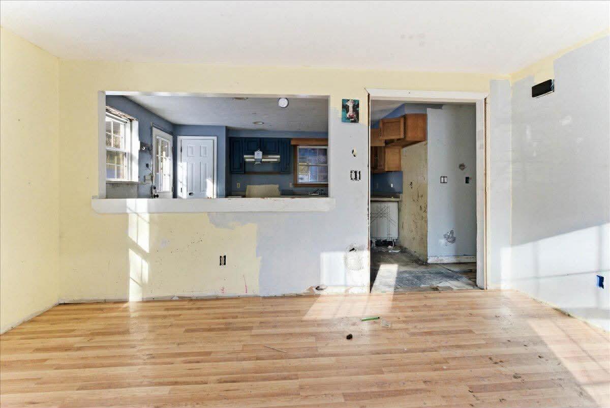 374 New Dam Road, Waterboro, ME, 04061