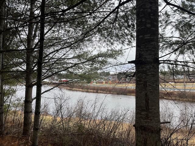 60 Pondview Street, Limestone, ME, 04750