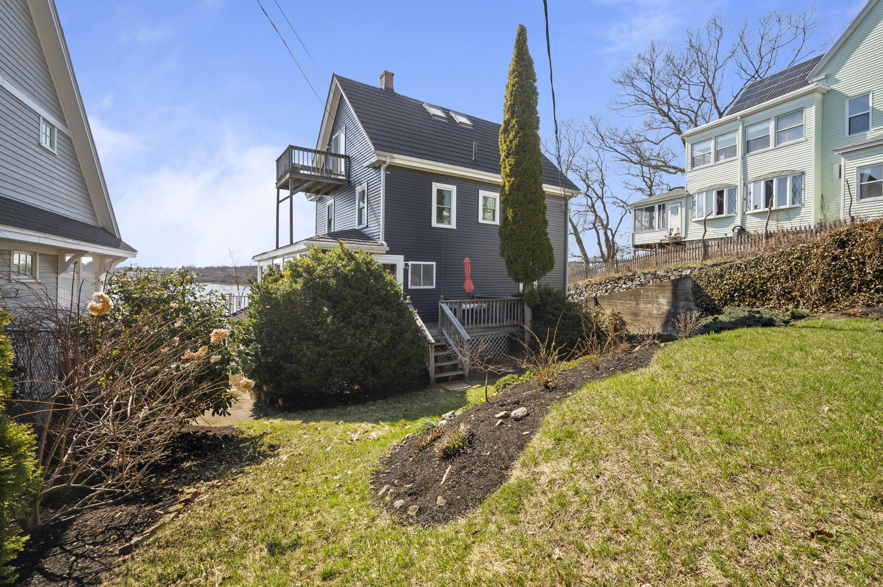 30 Bridge Street, Kittery, ME, 03904