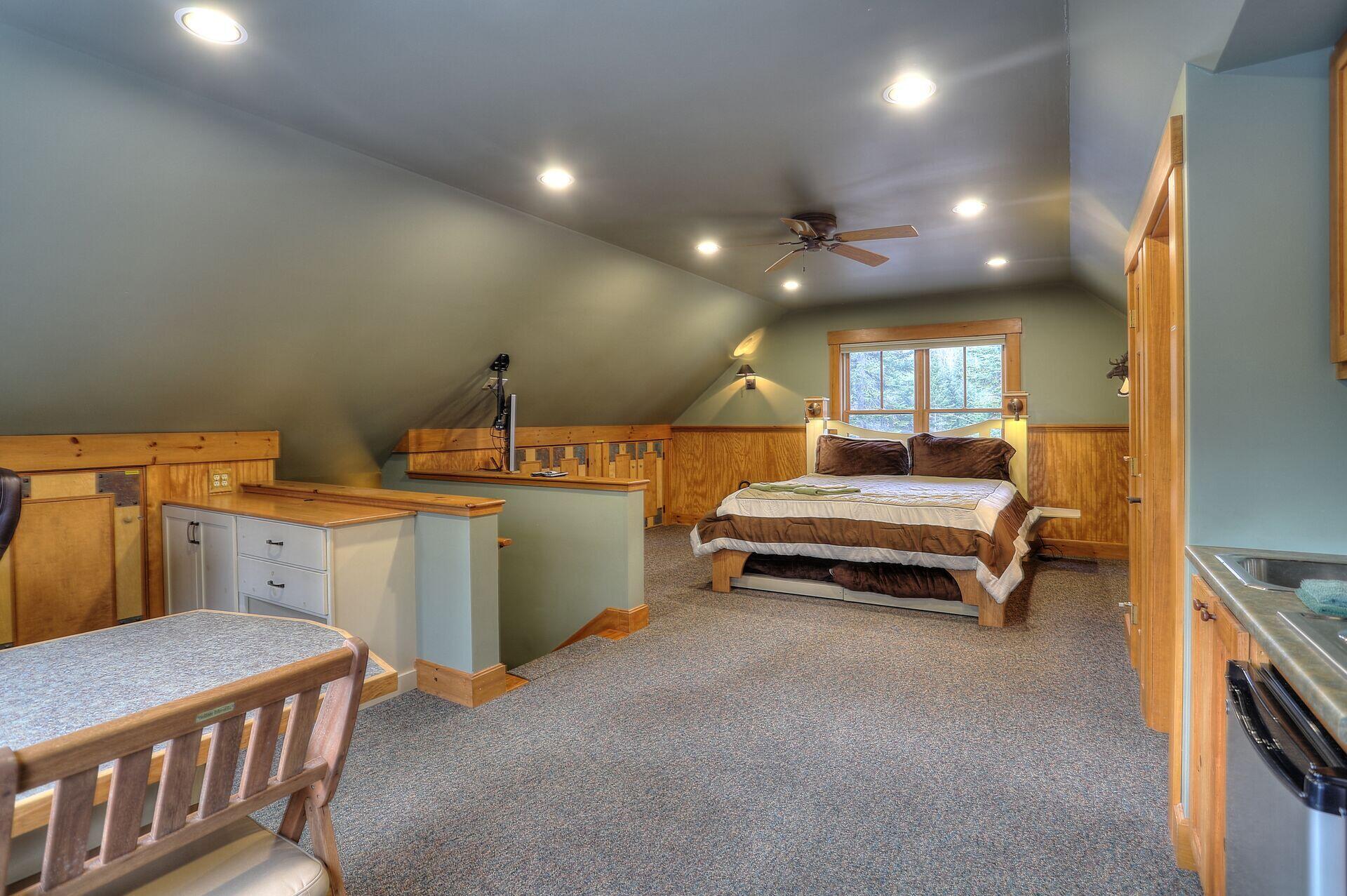 65 Judkins Road, Rangeley, ME, 04970
