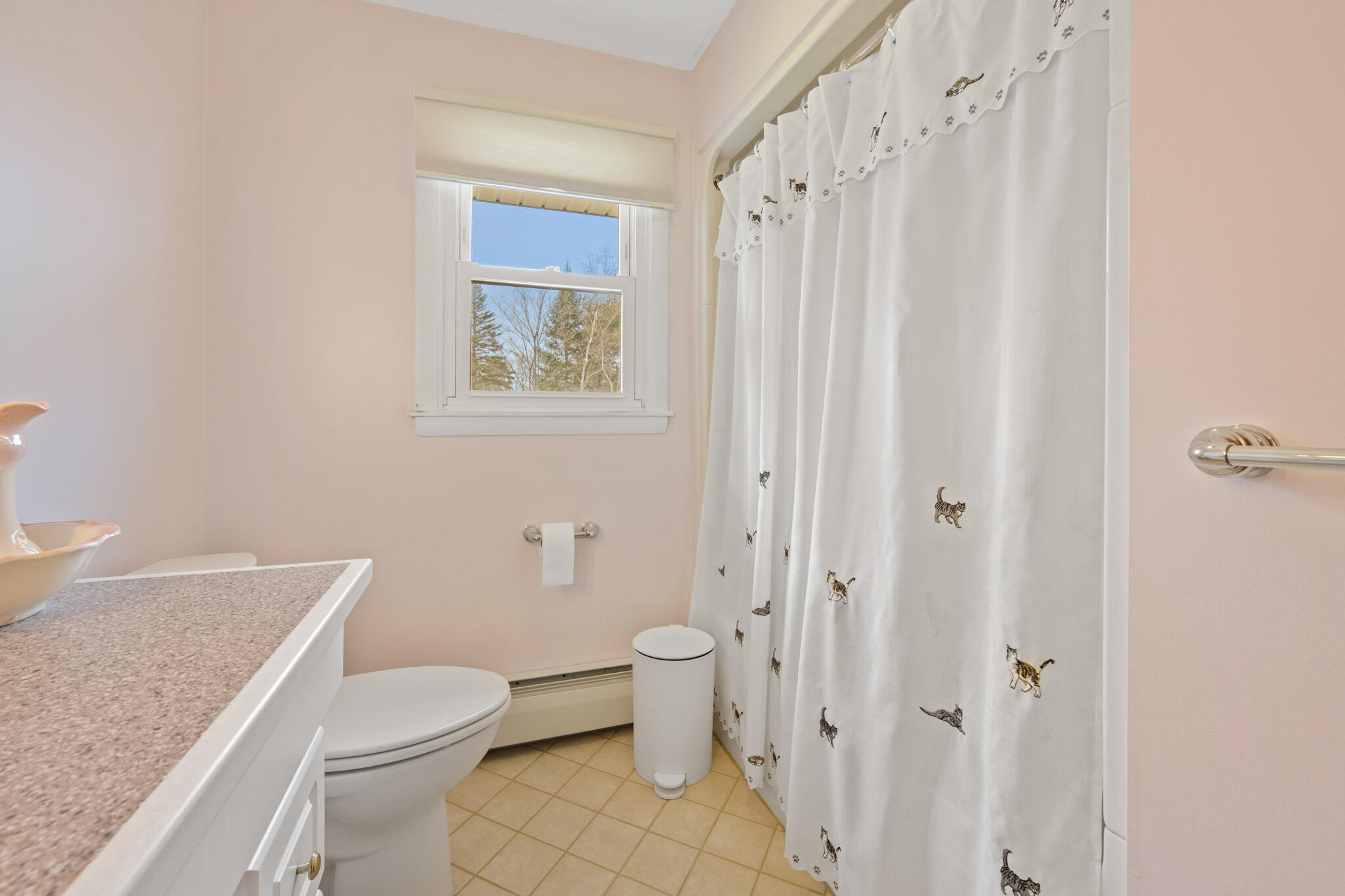 31 Sunset Strip, Brewer, ME, 04412