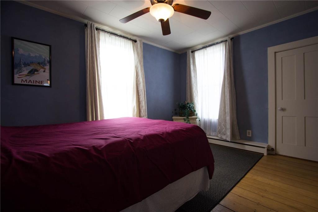 31 Vernon Street, Bethel, ME, 04217