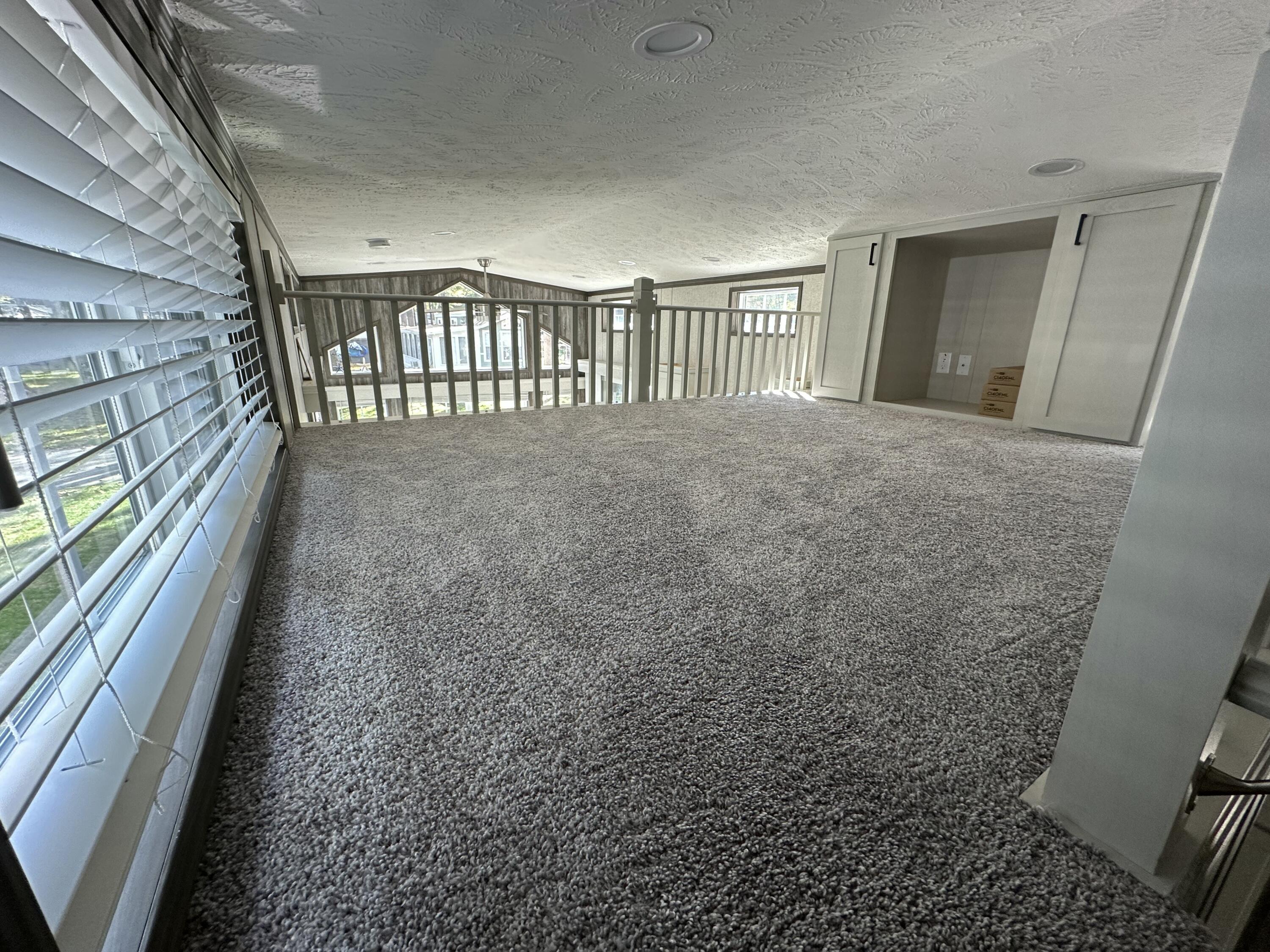 150 Chapel Road UNIT 105, Wells, ME, 04090