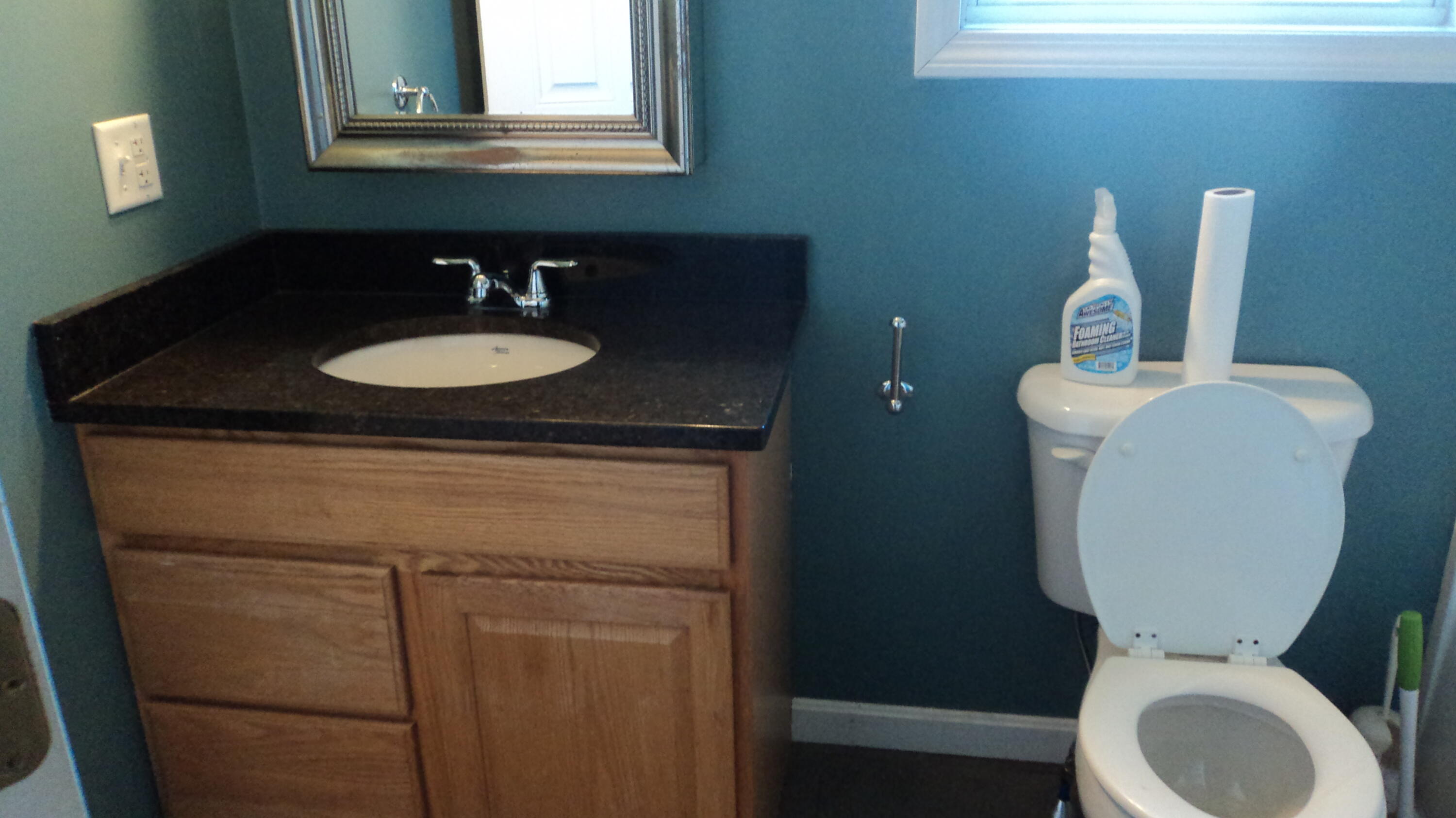 199 Bomarc Road 3, Bangor, ME 04401 — photo 13